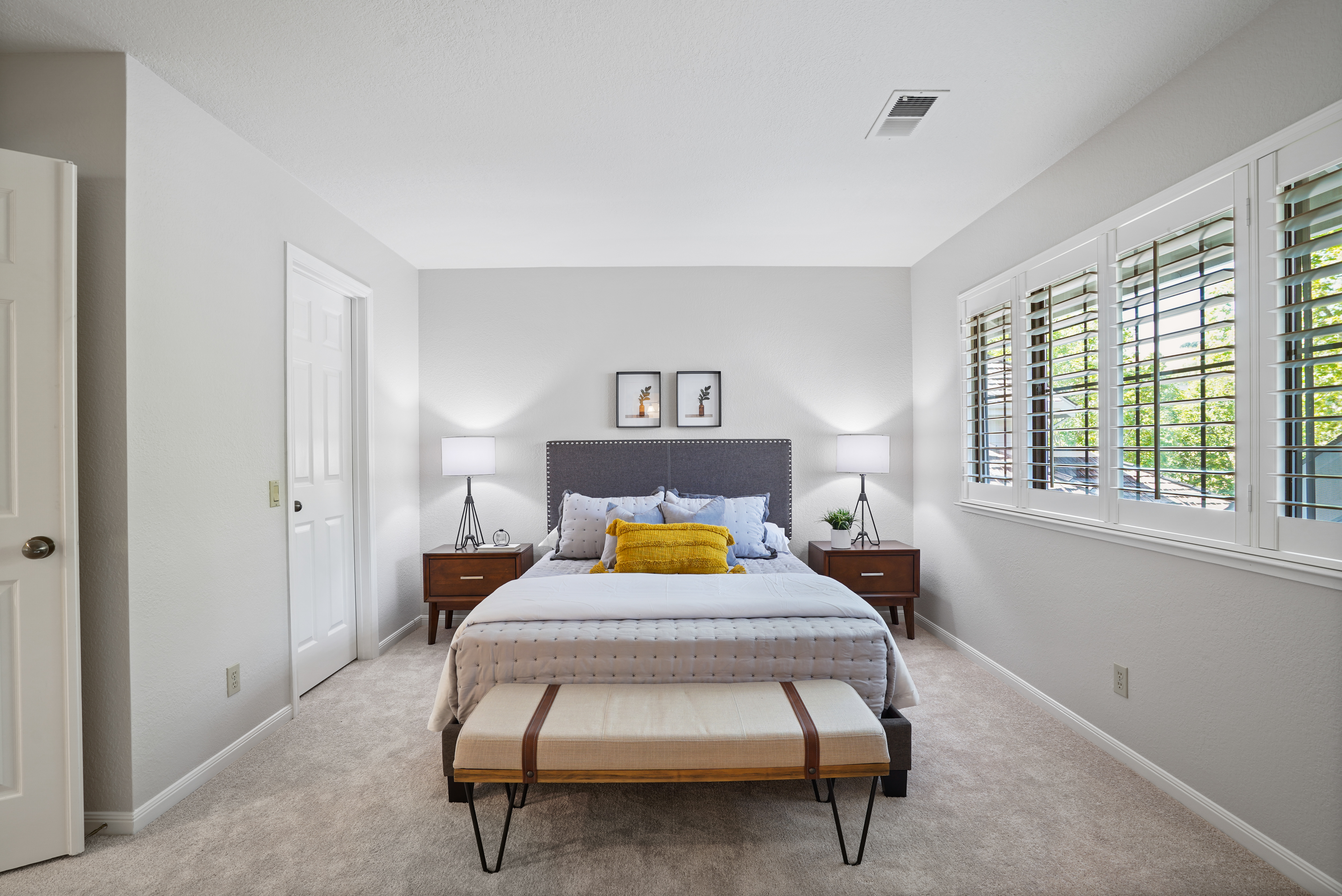 829 Redwood Drive 
