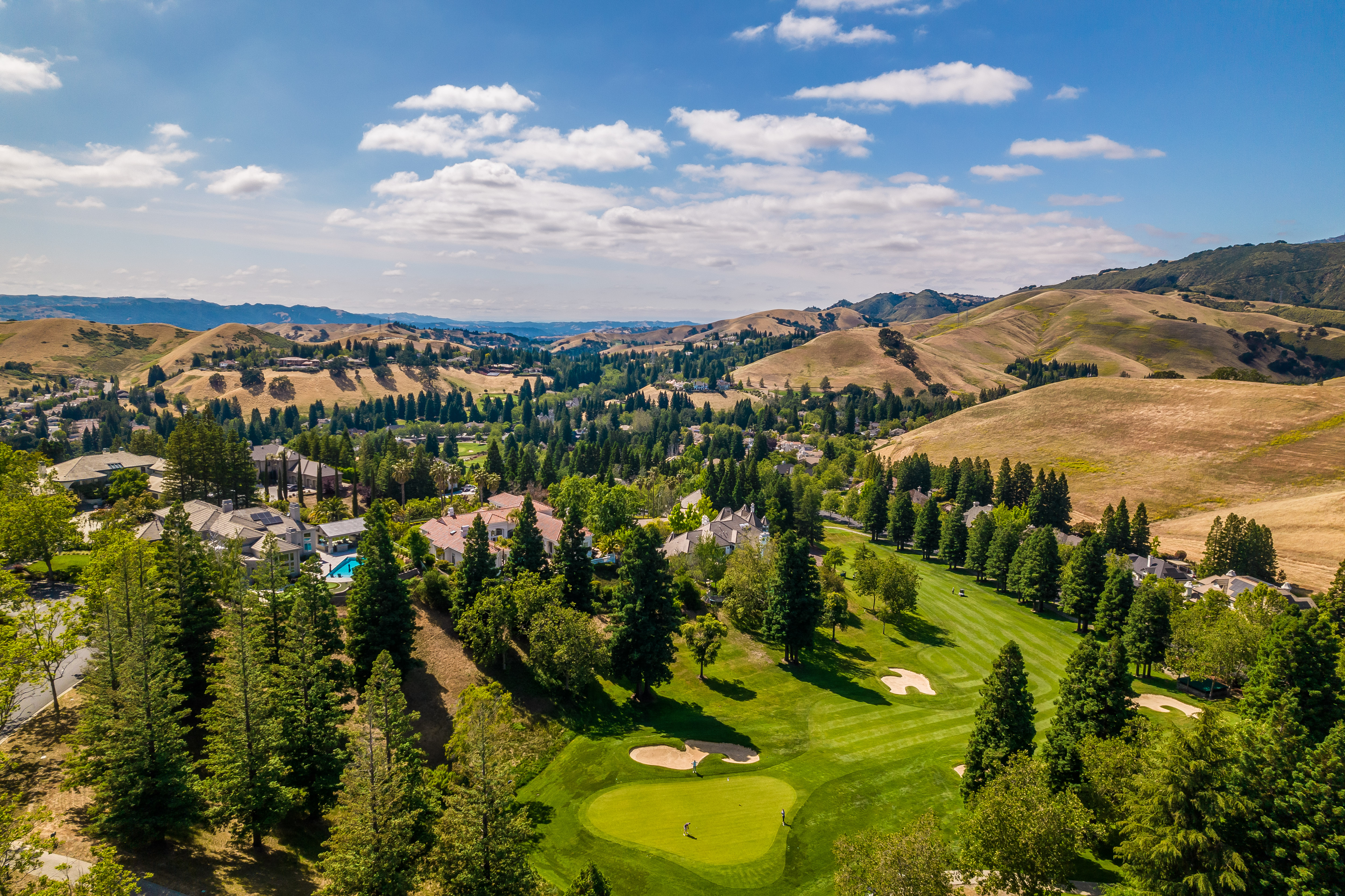 829 Redwood Drive 