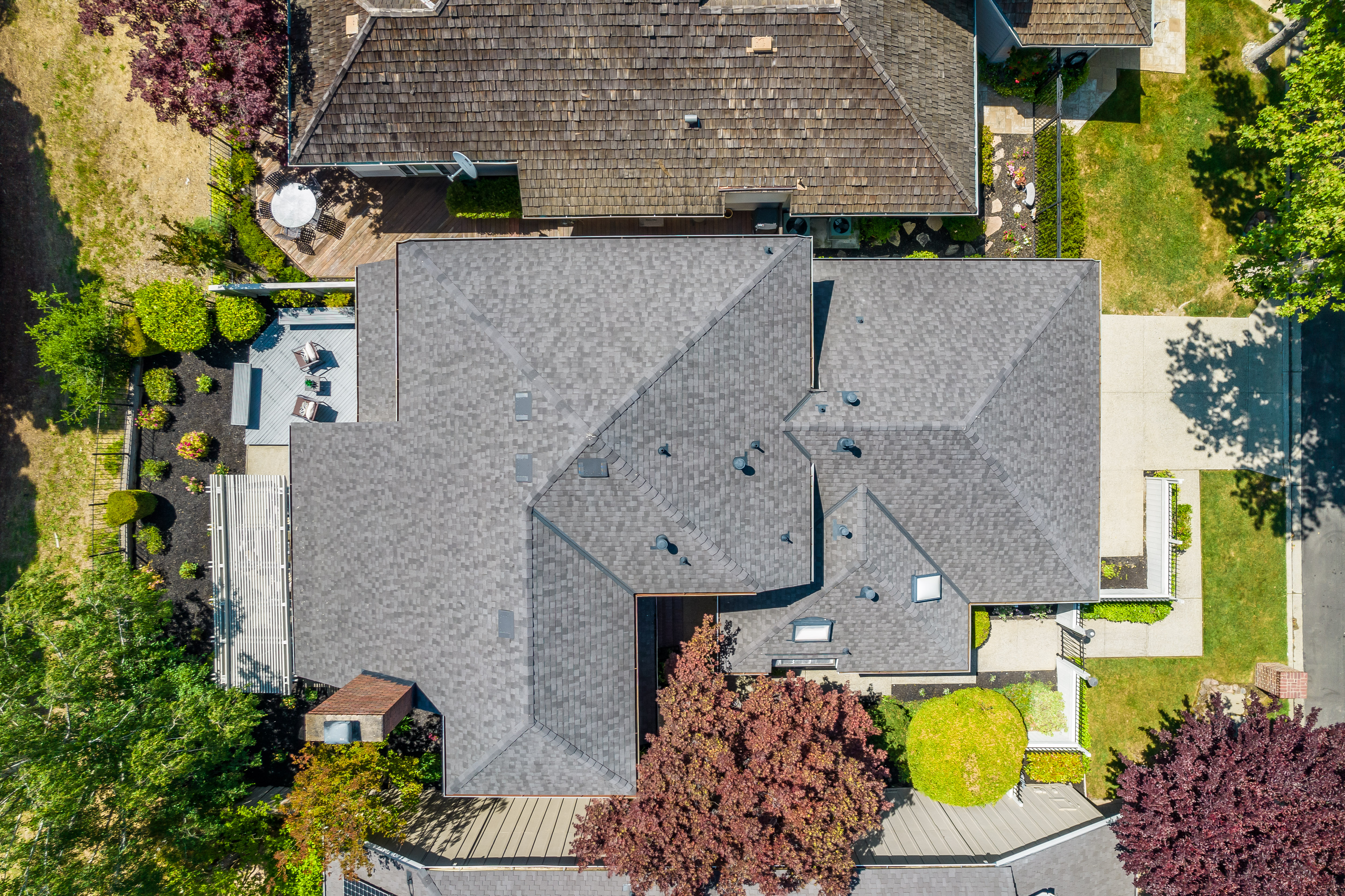 829 Redwood Drive 