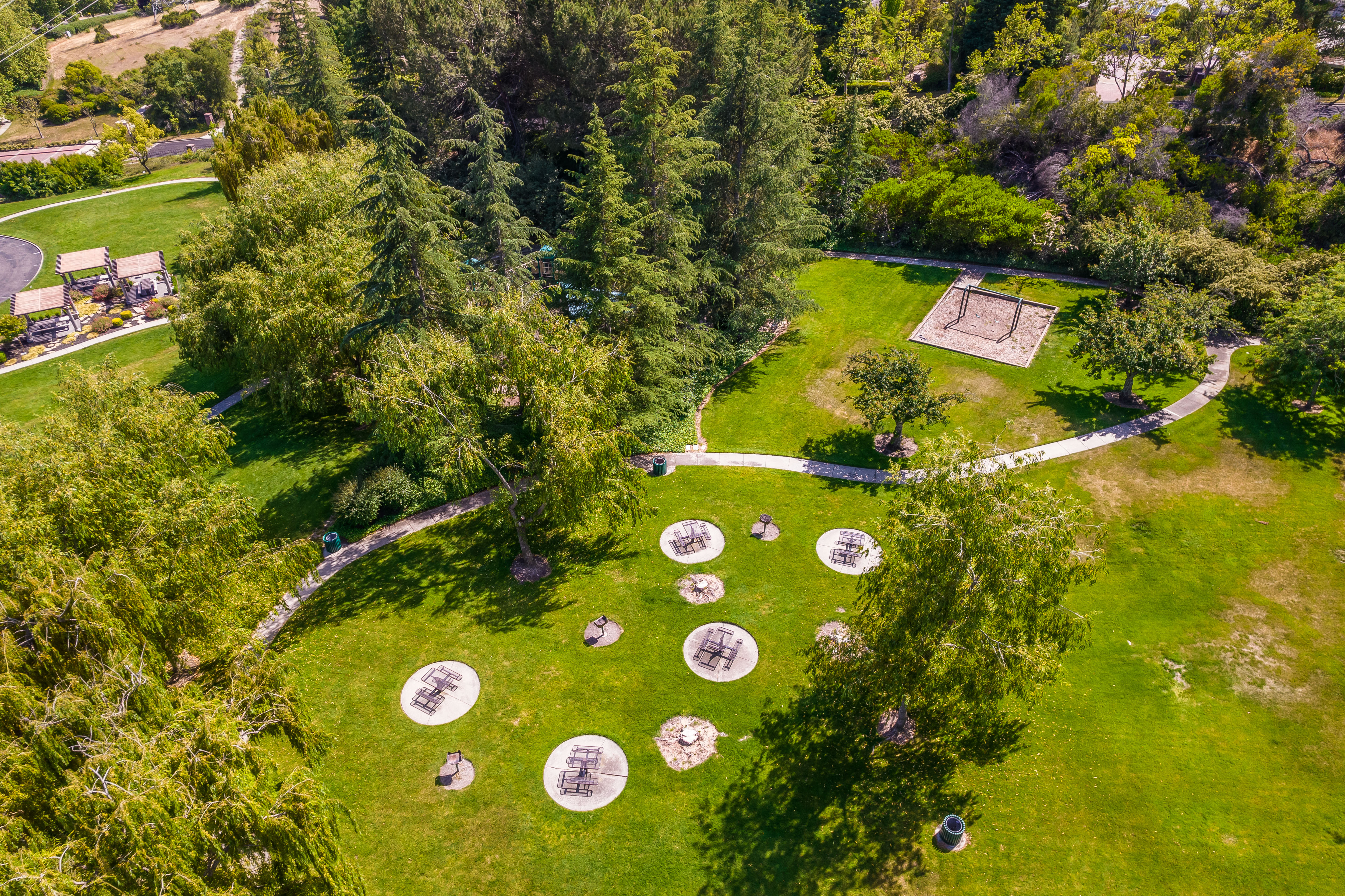 829 Redwood Drive 