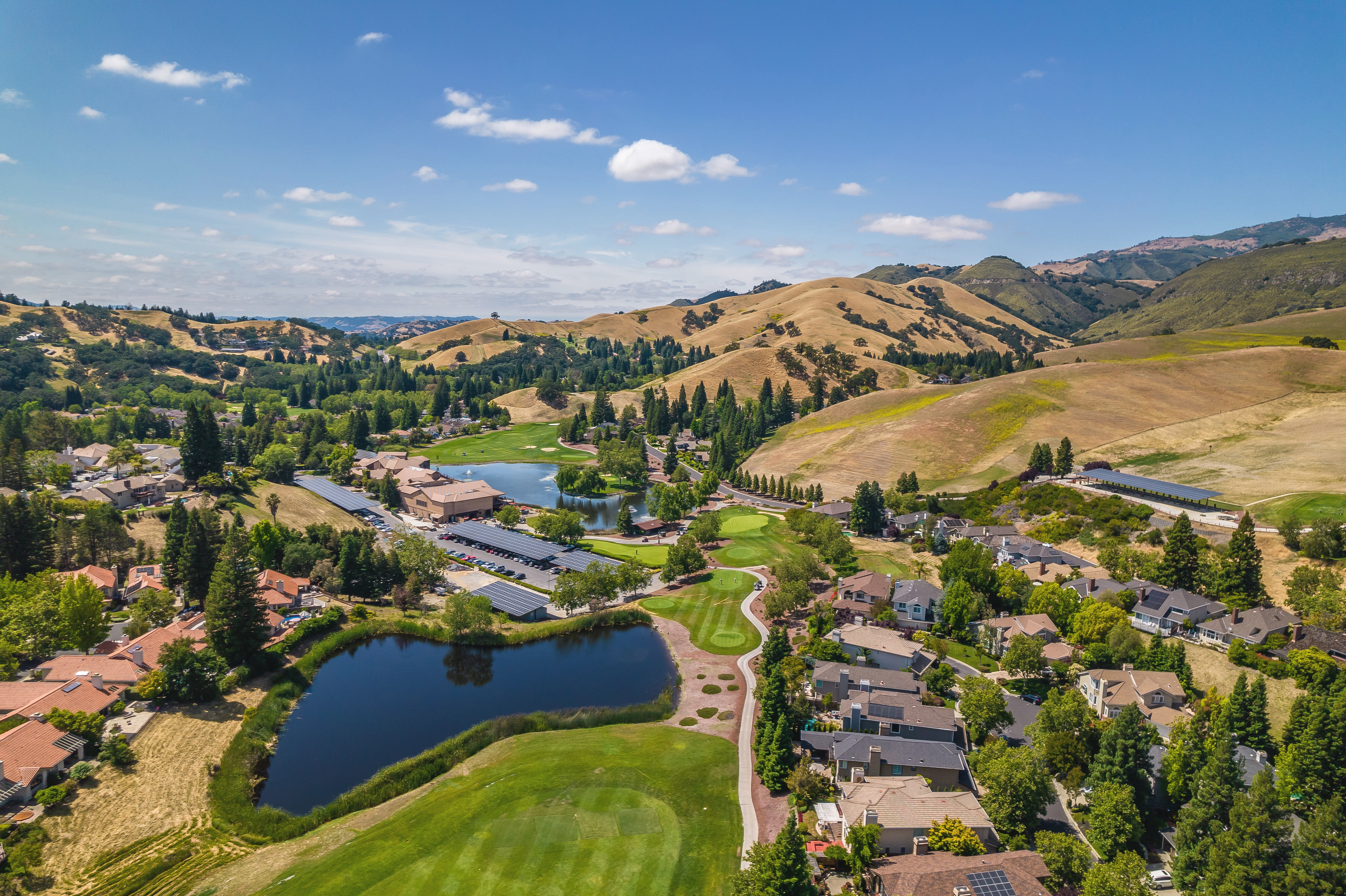 829 Redwood Drive 