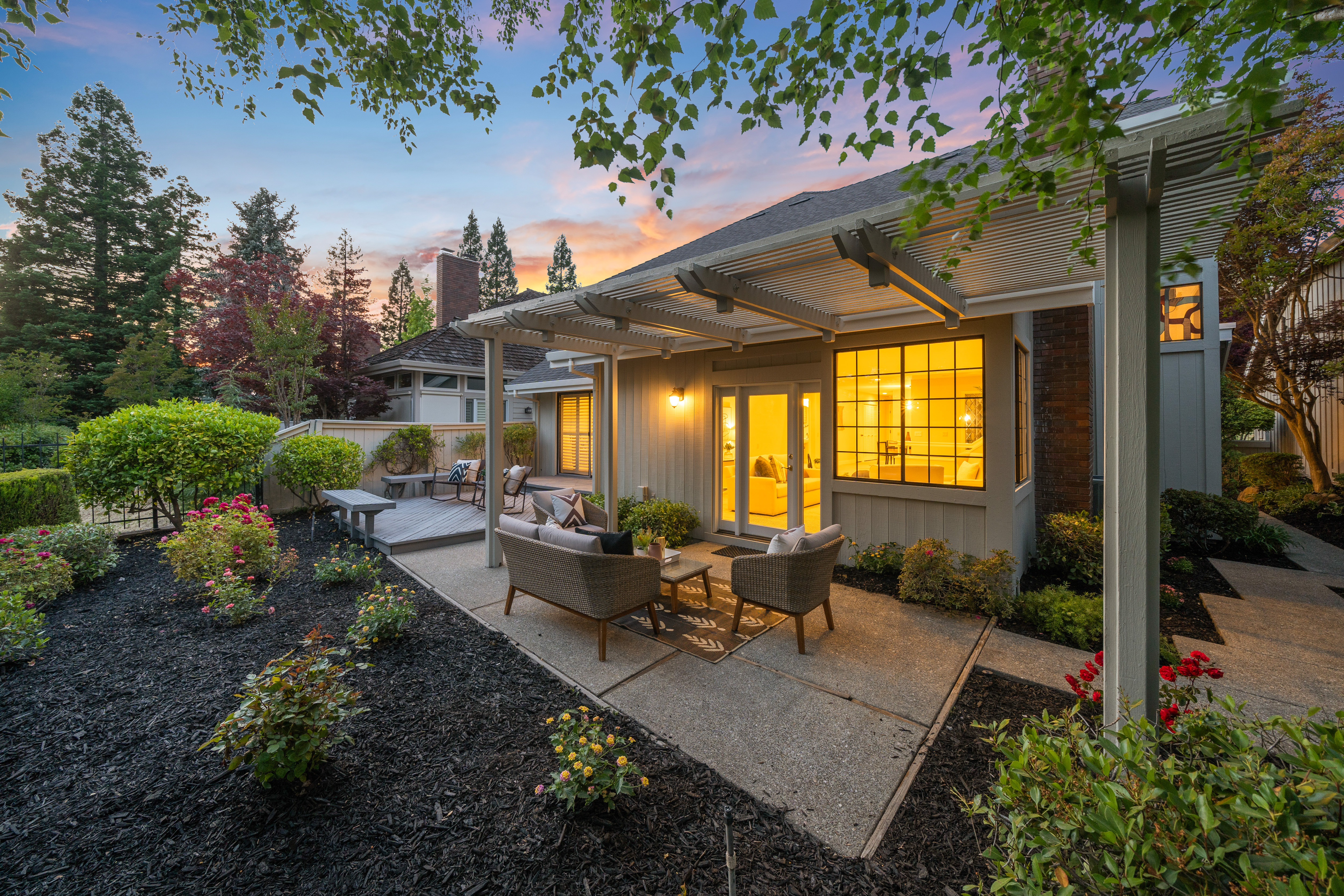 829 Redwood Drive 