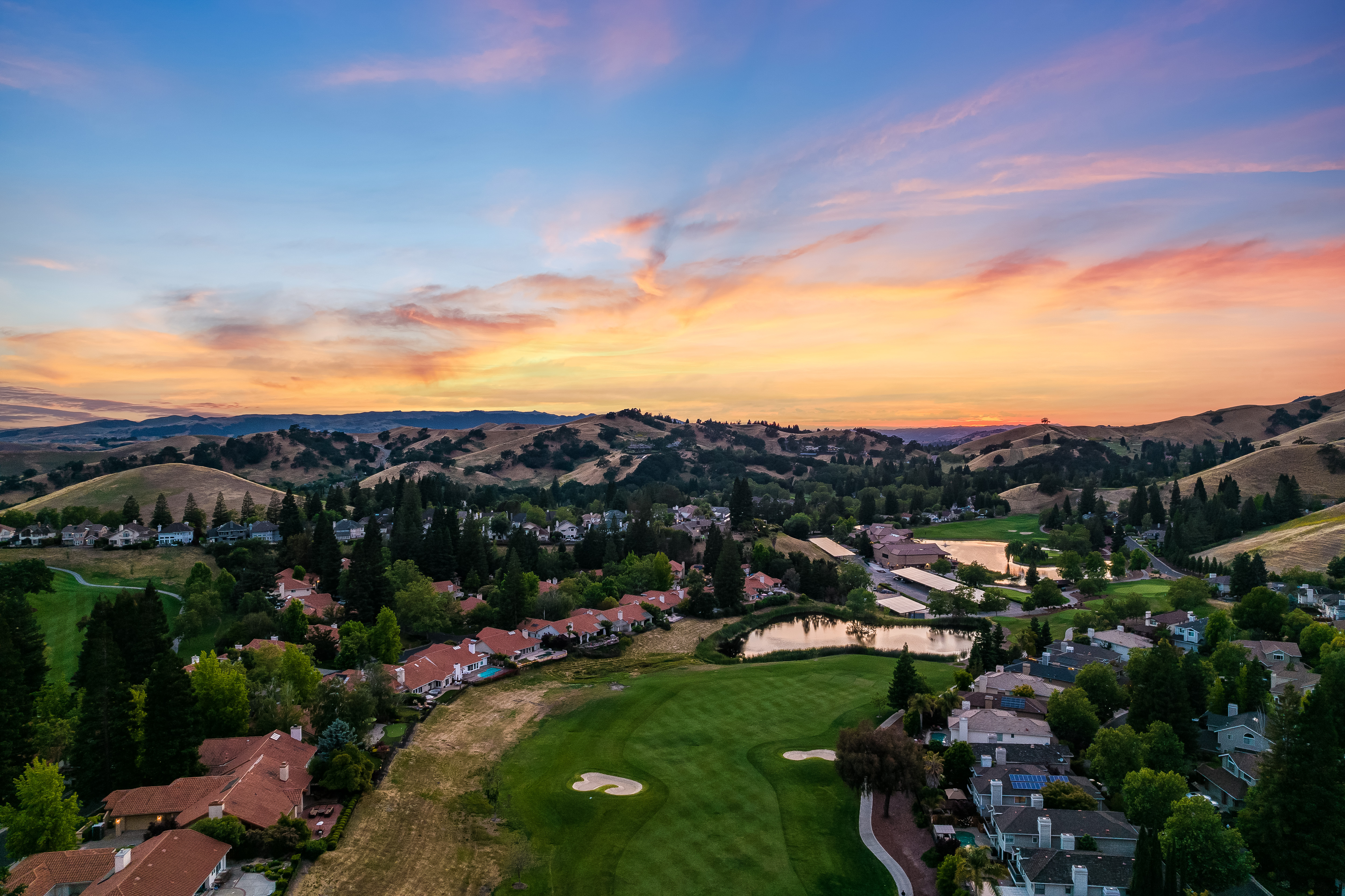 829 Redwood Drive 