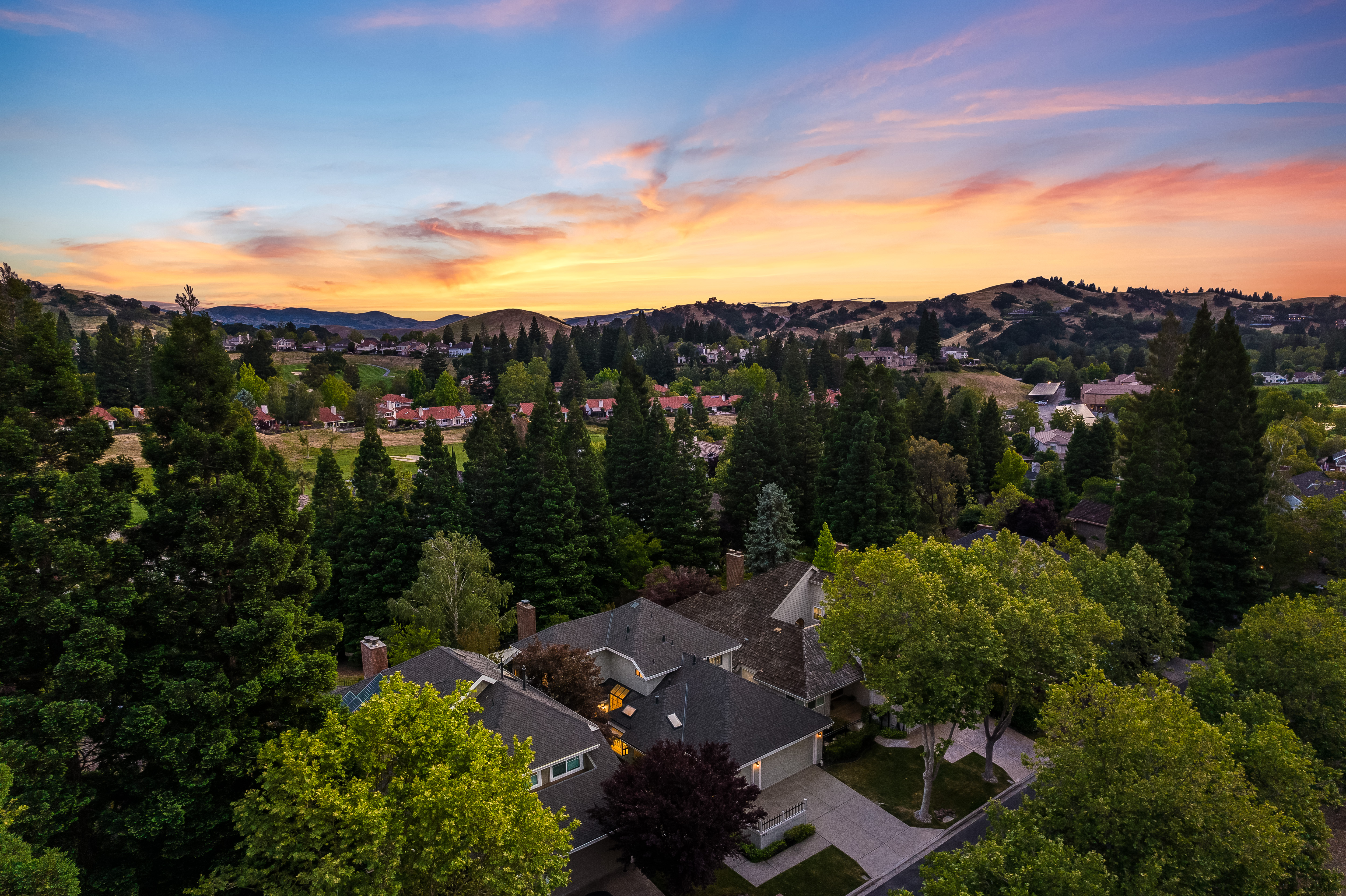 829 Redwood Drive 