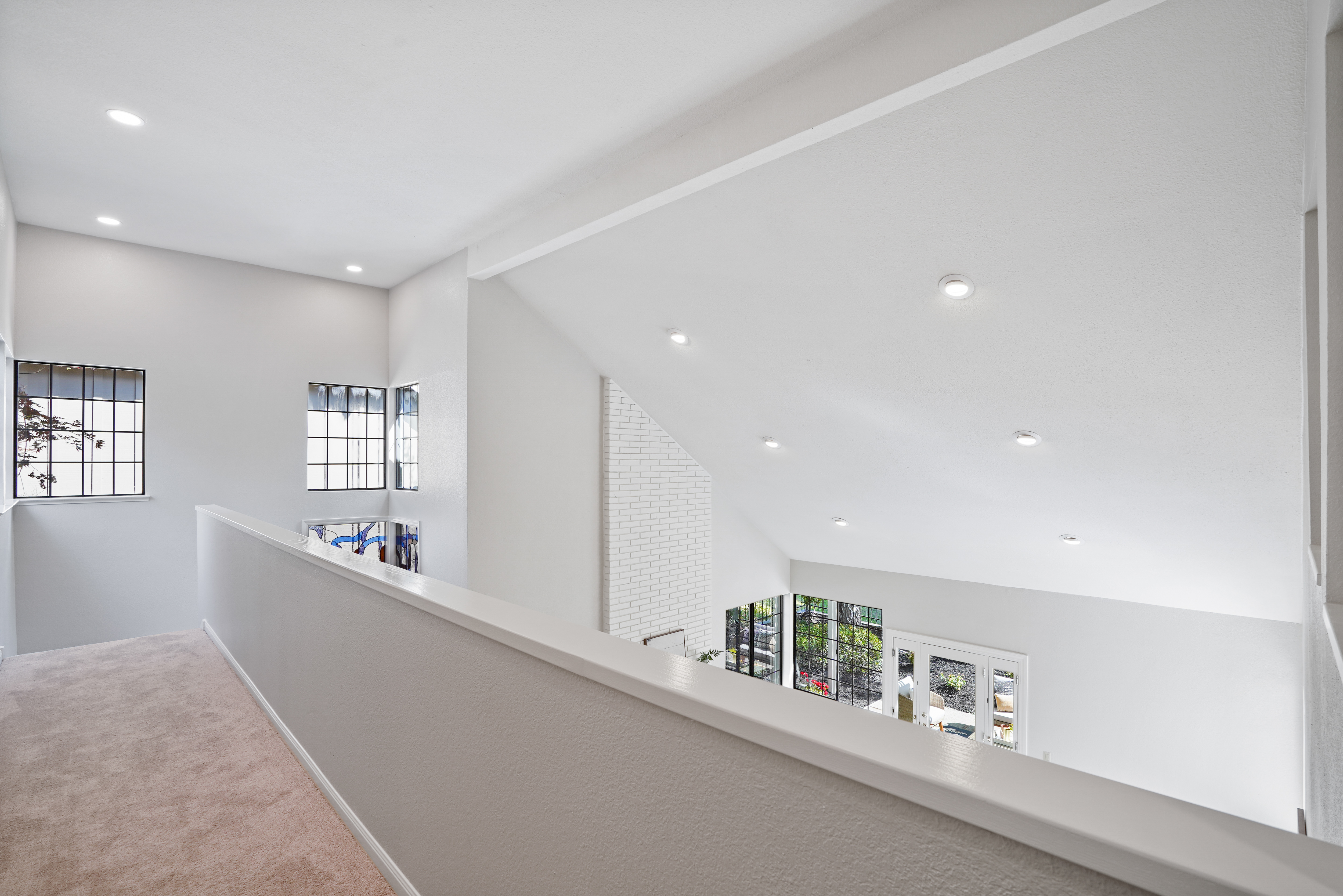 829 Redwood Drive 