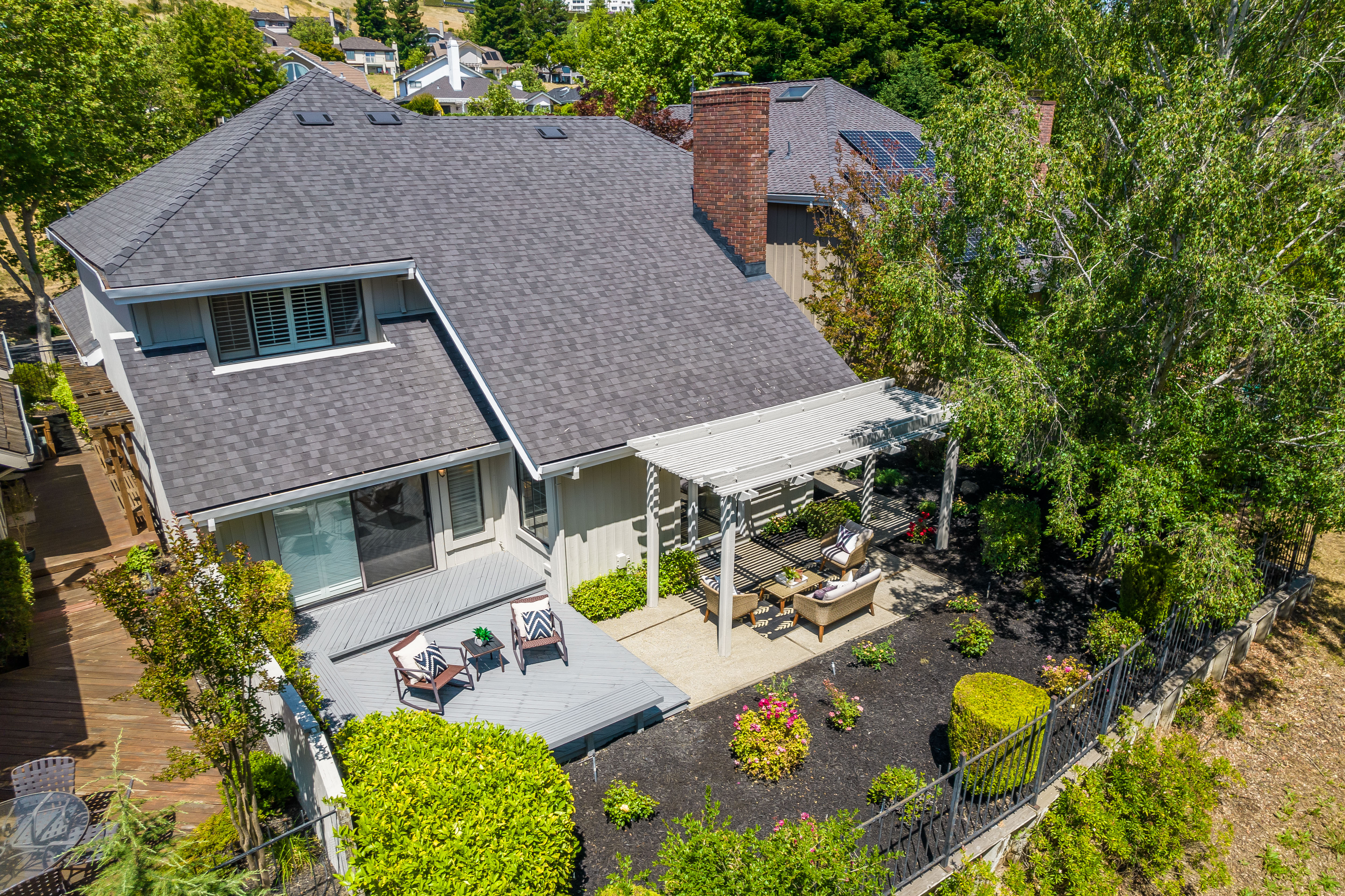 829 Redwood Drive 