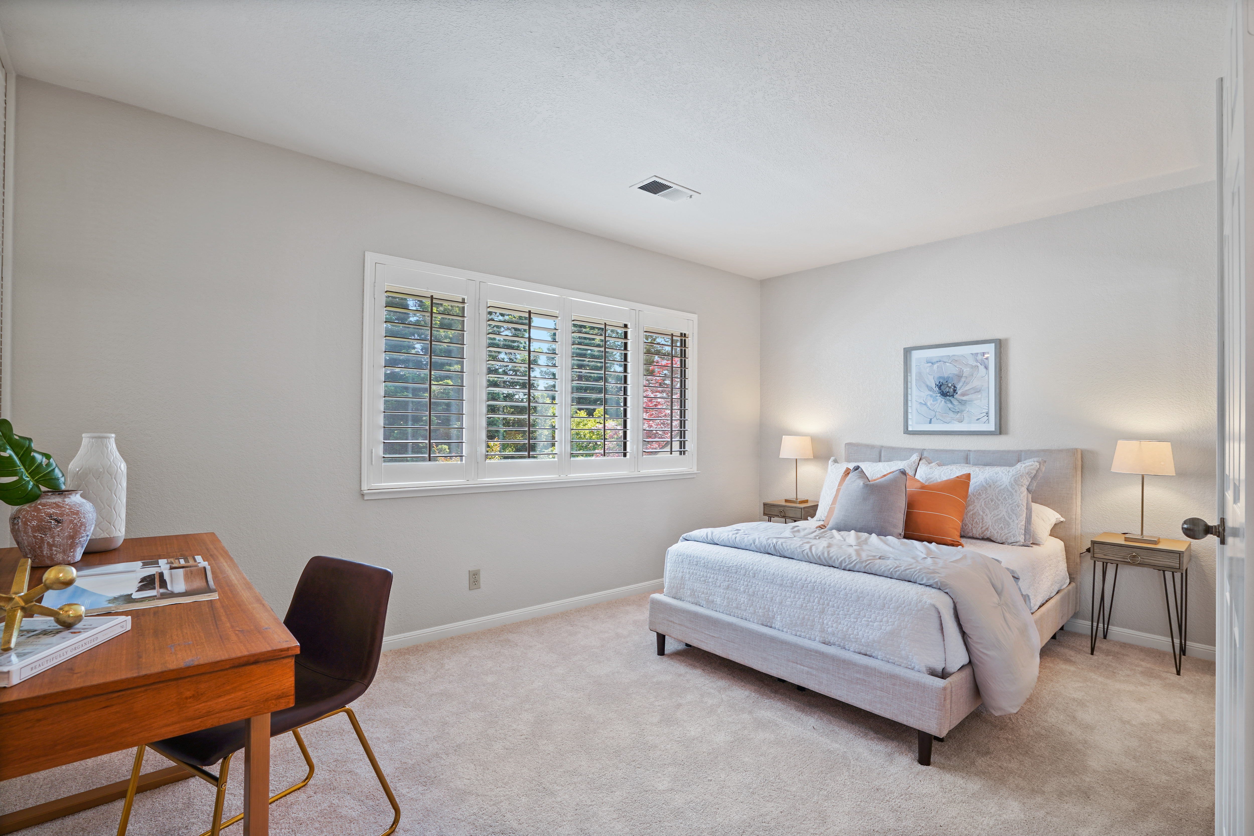 829 Redwood Drive 