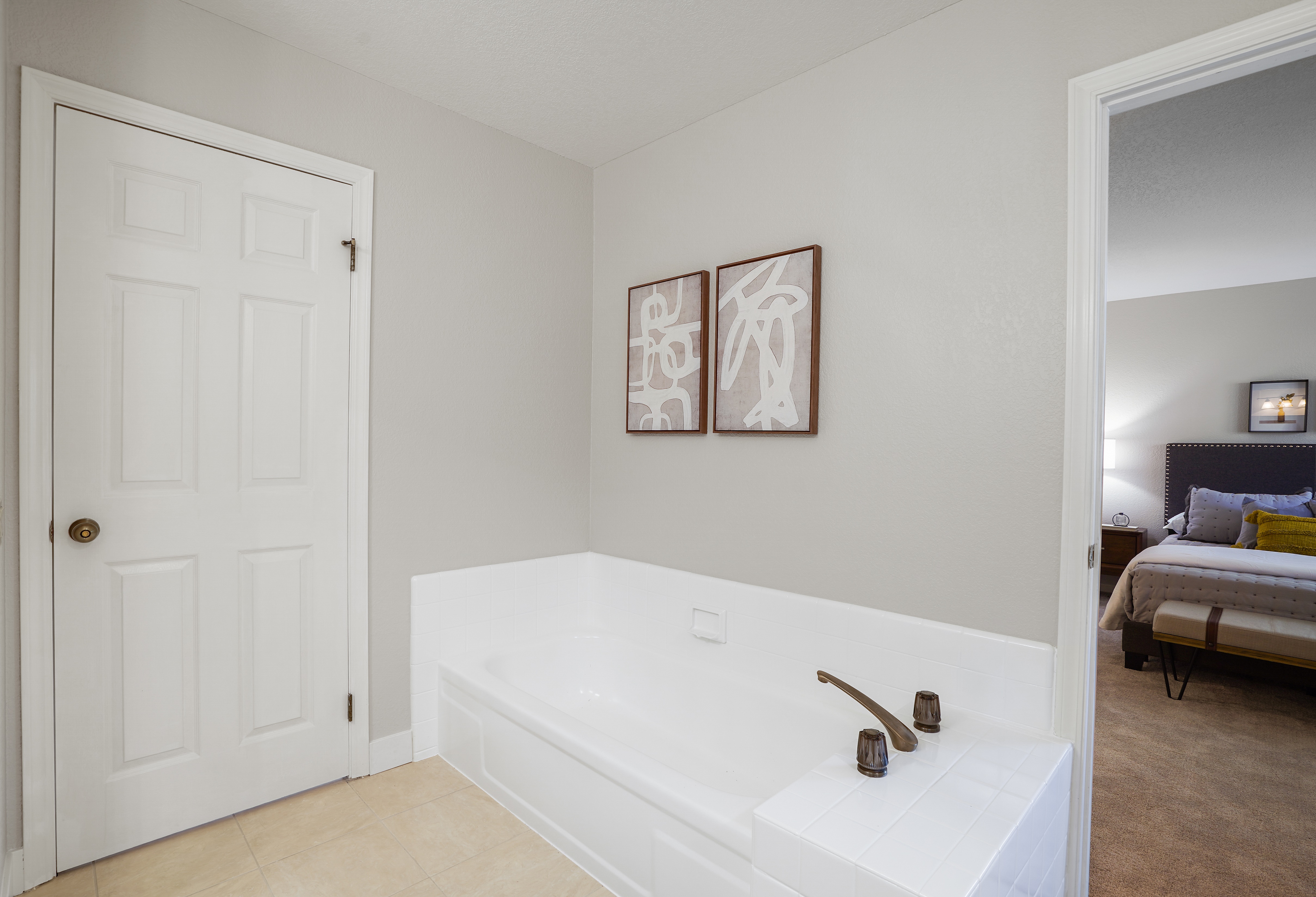 829 Redwood Drive 