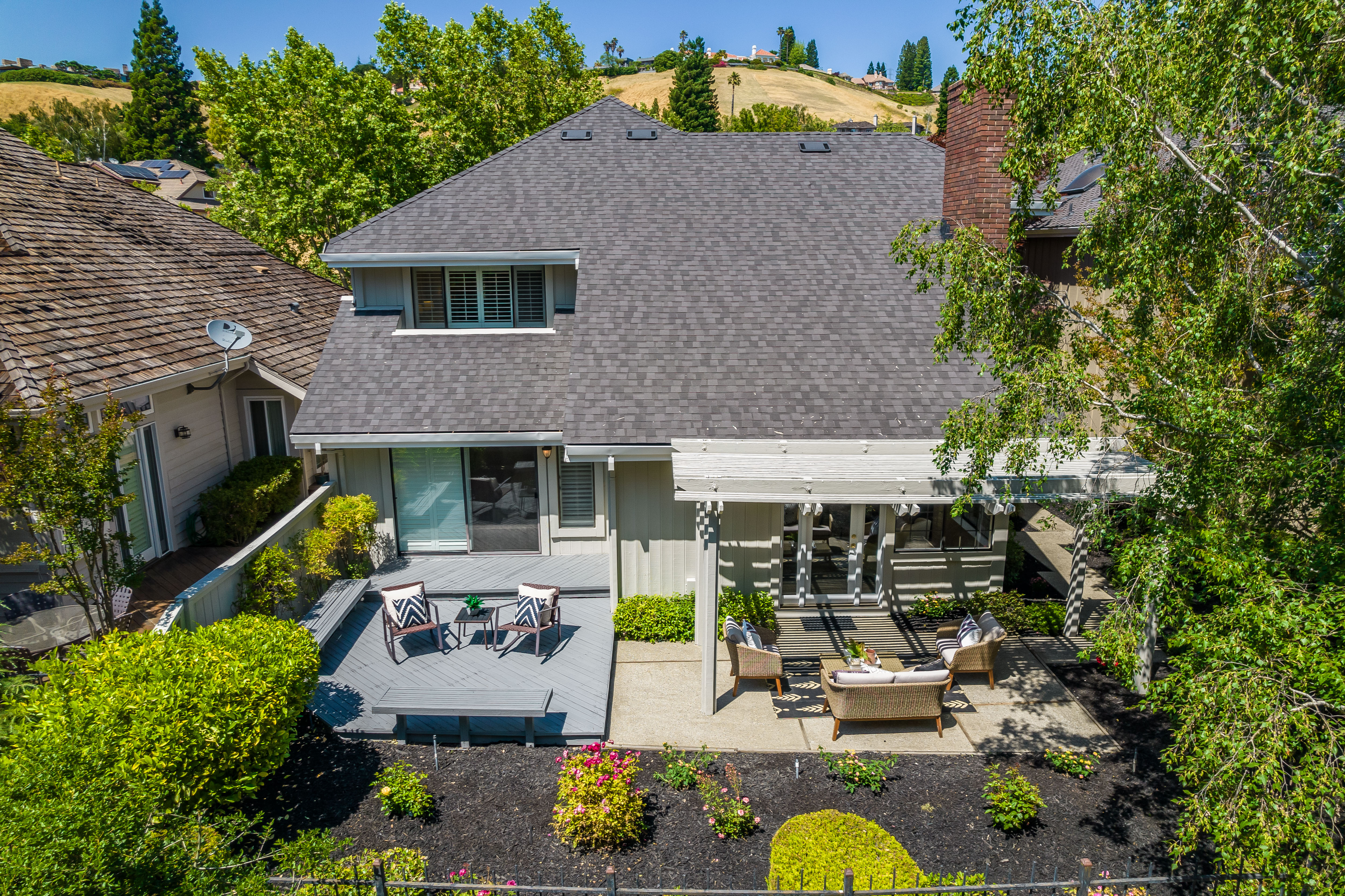829 Redwood Drive 