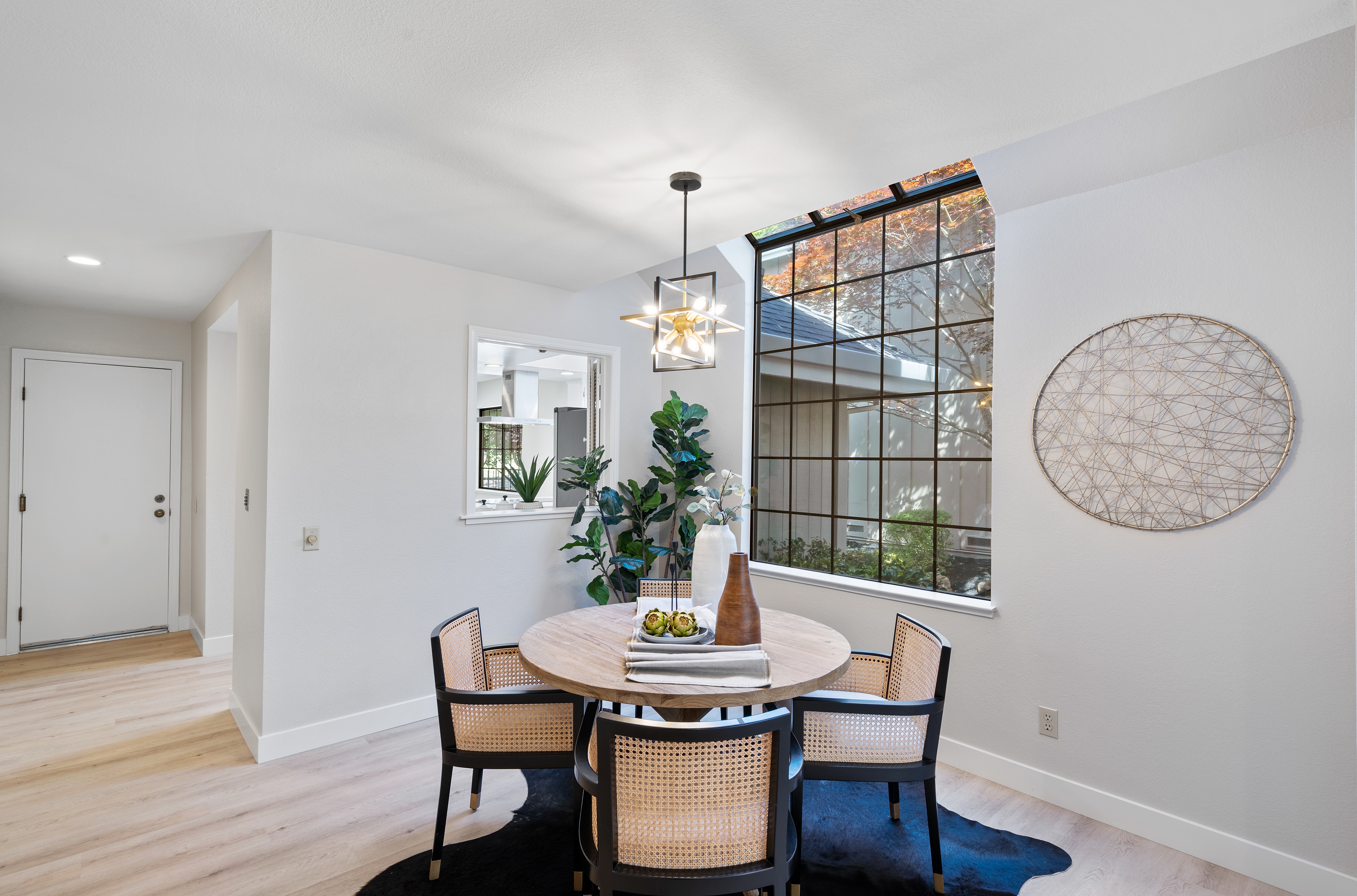 829 Redwood Drive 