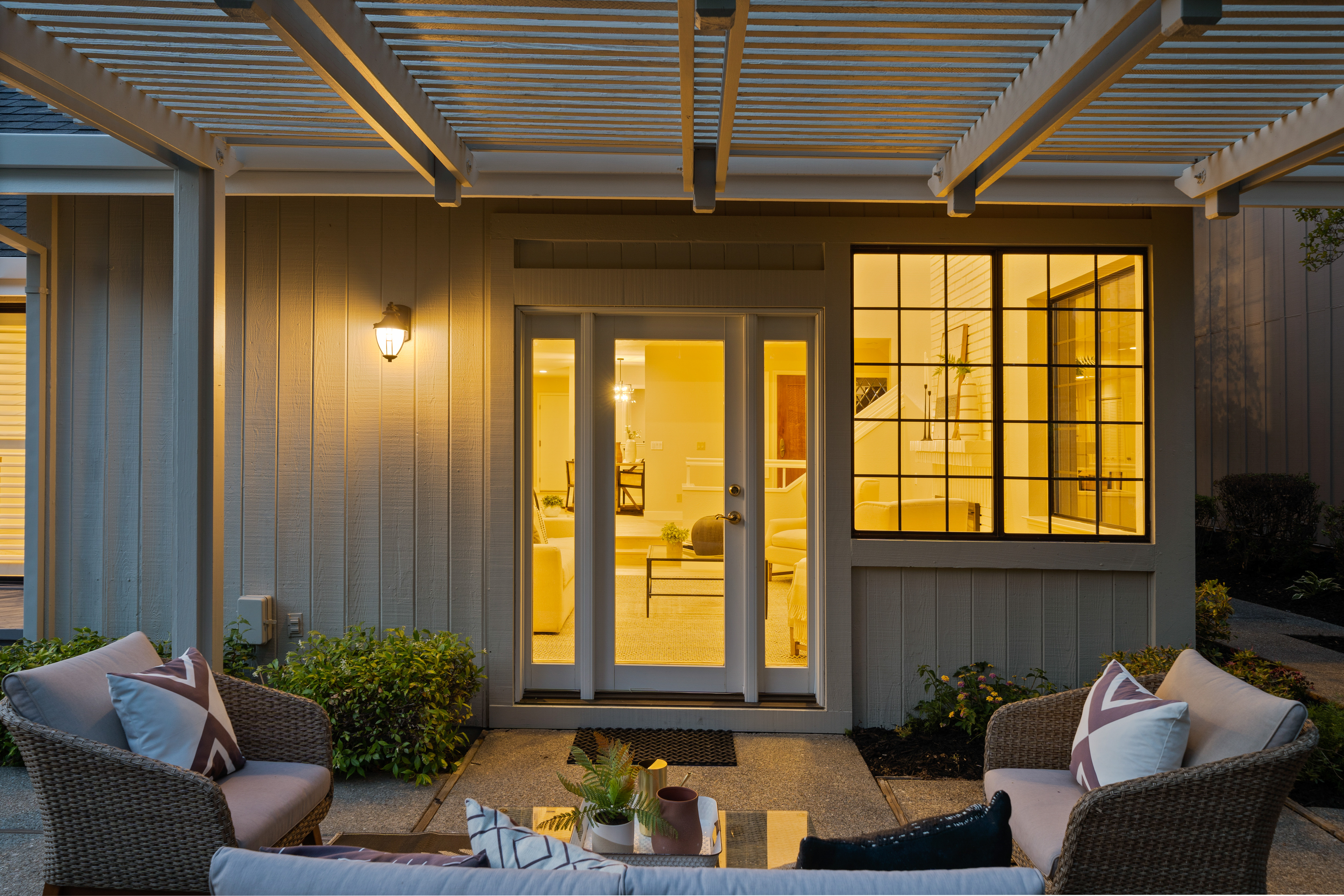 829 Redwood Drive 