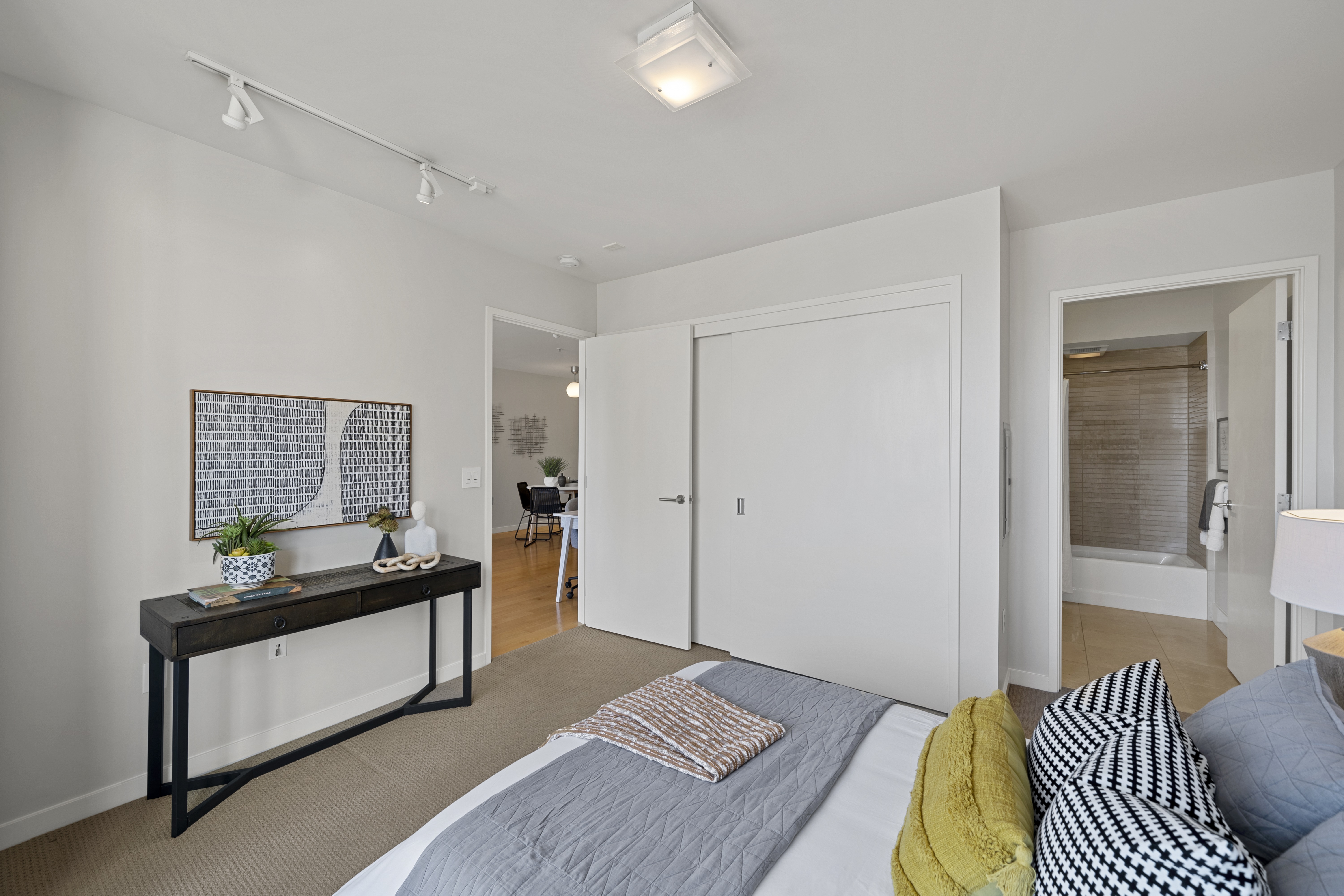 1840 Washington Street # 502 