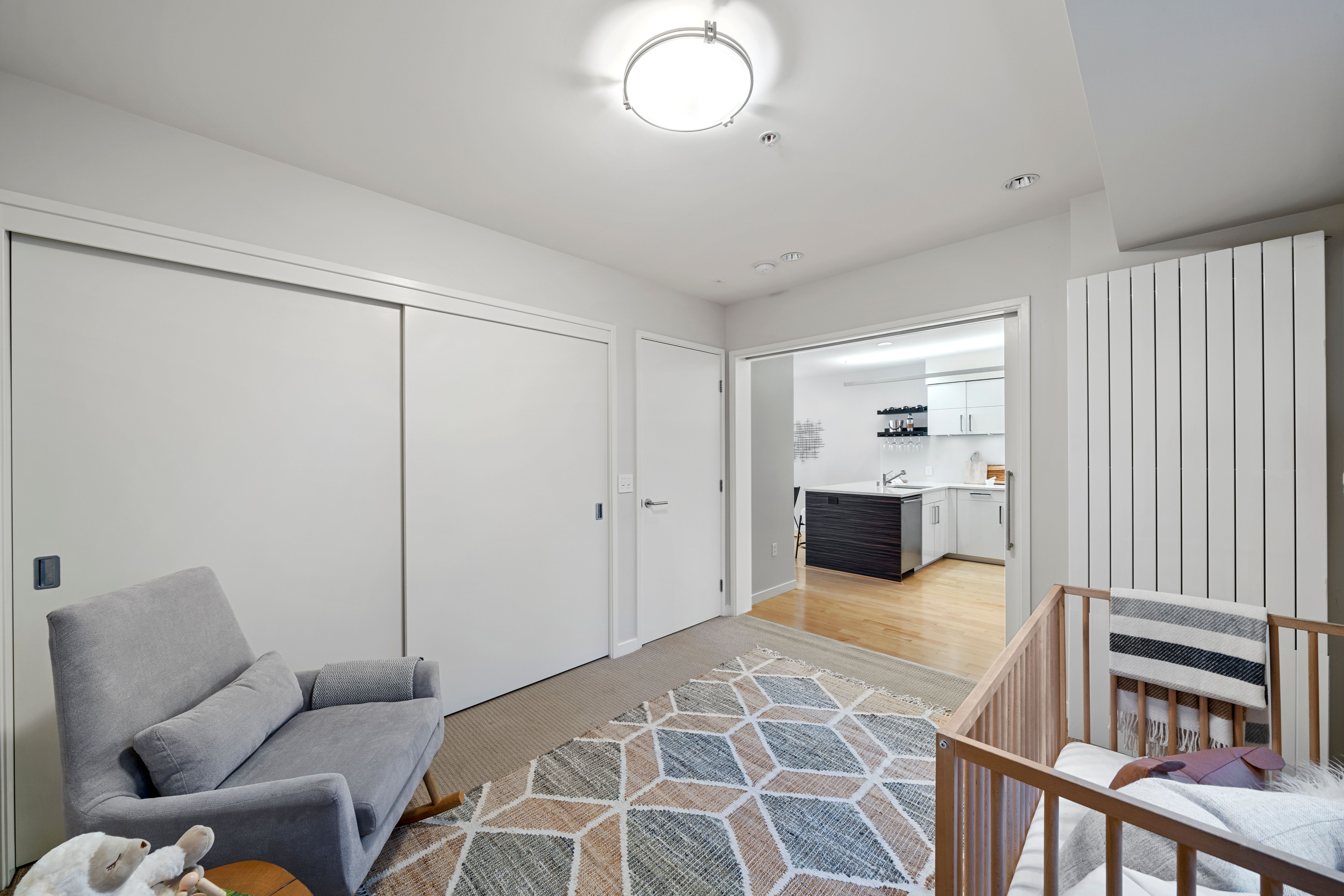 1840 Washington Street # 502 