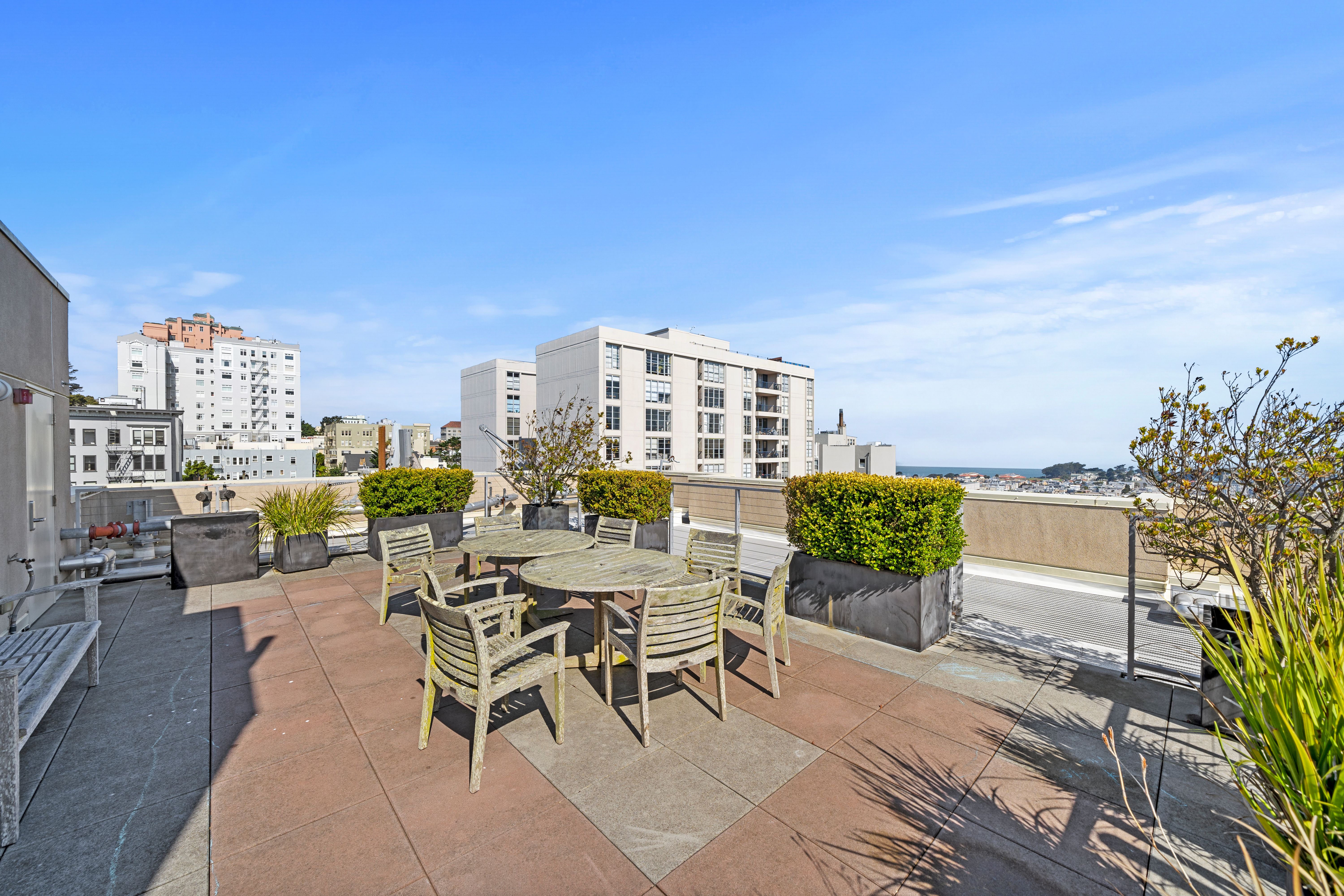 1840 Washington Street # 502 