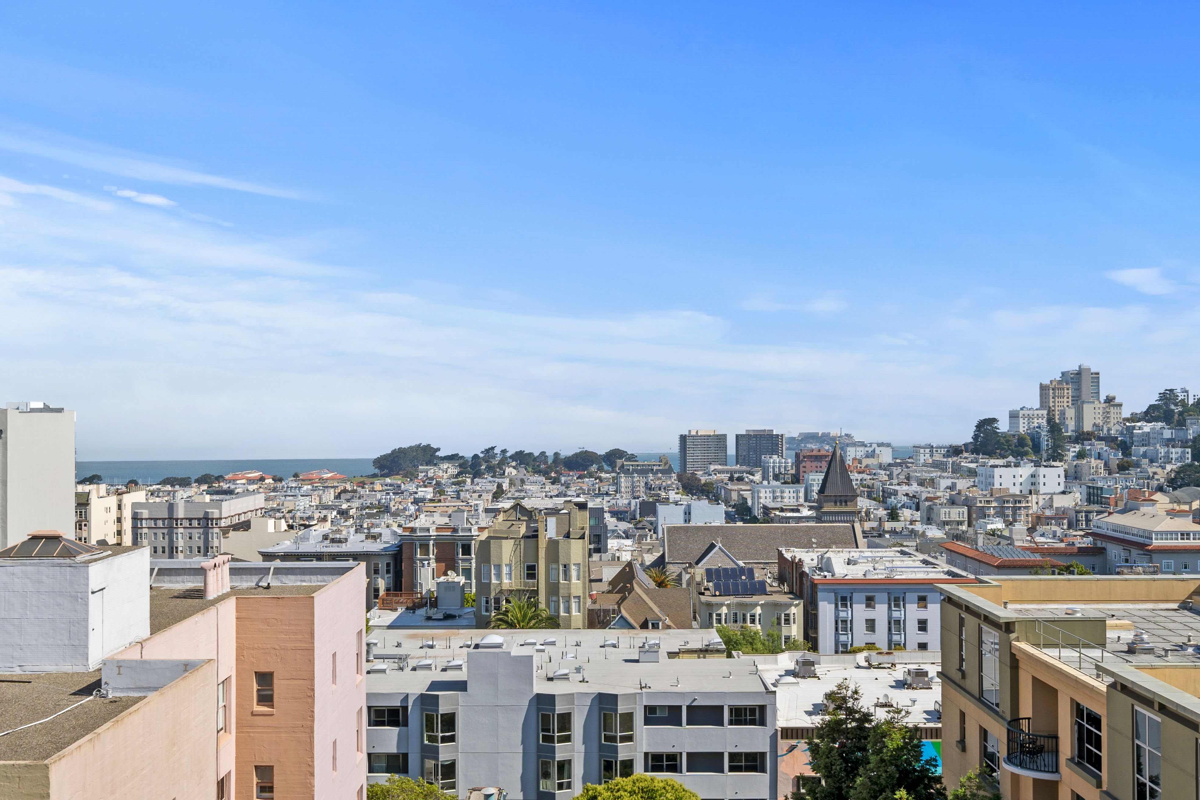 1840 Washington Street # 502 