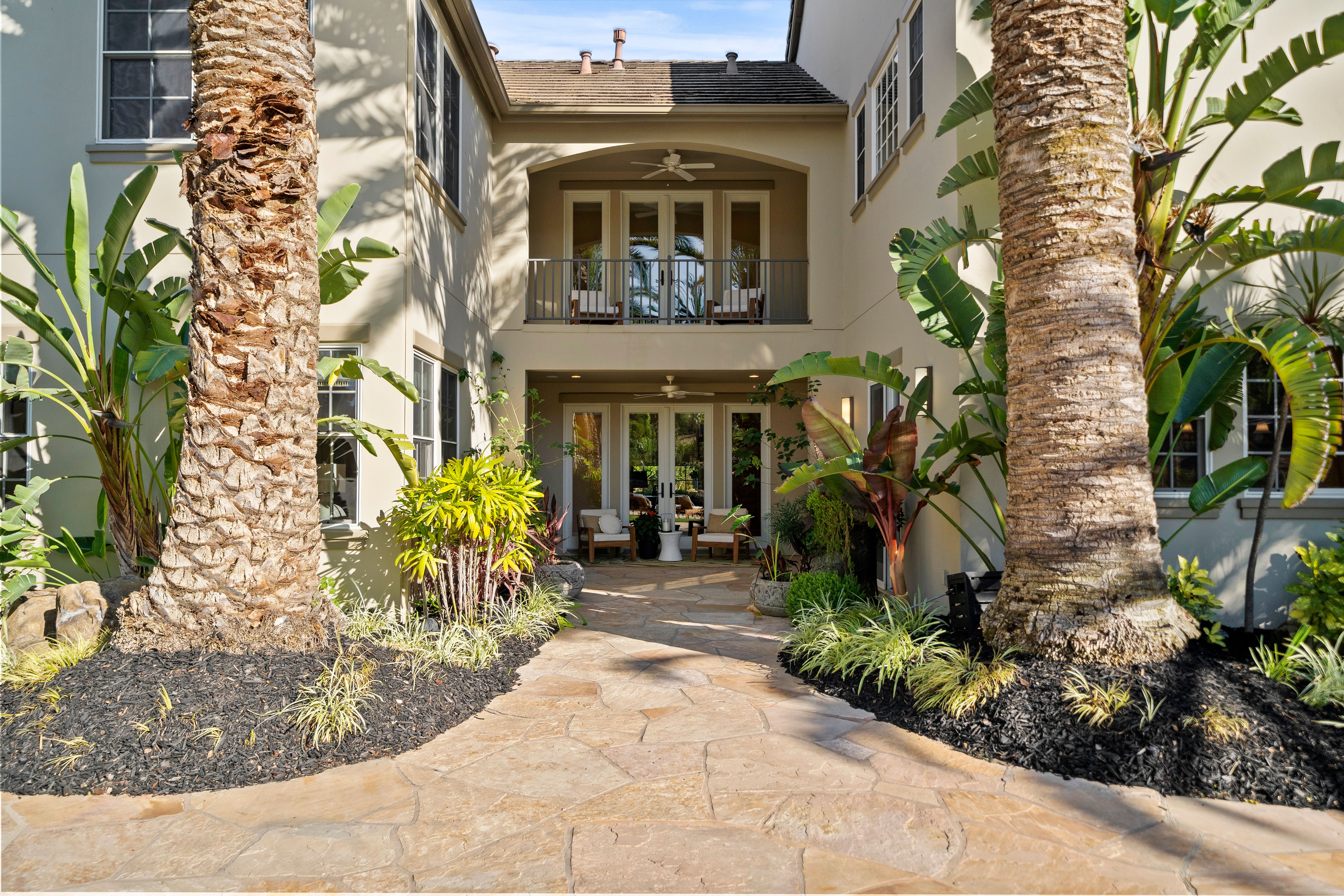 1333 Montrose Place 