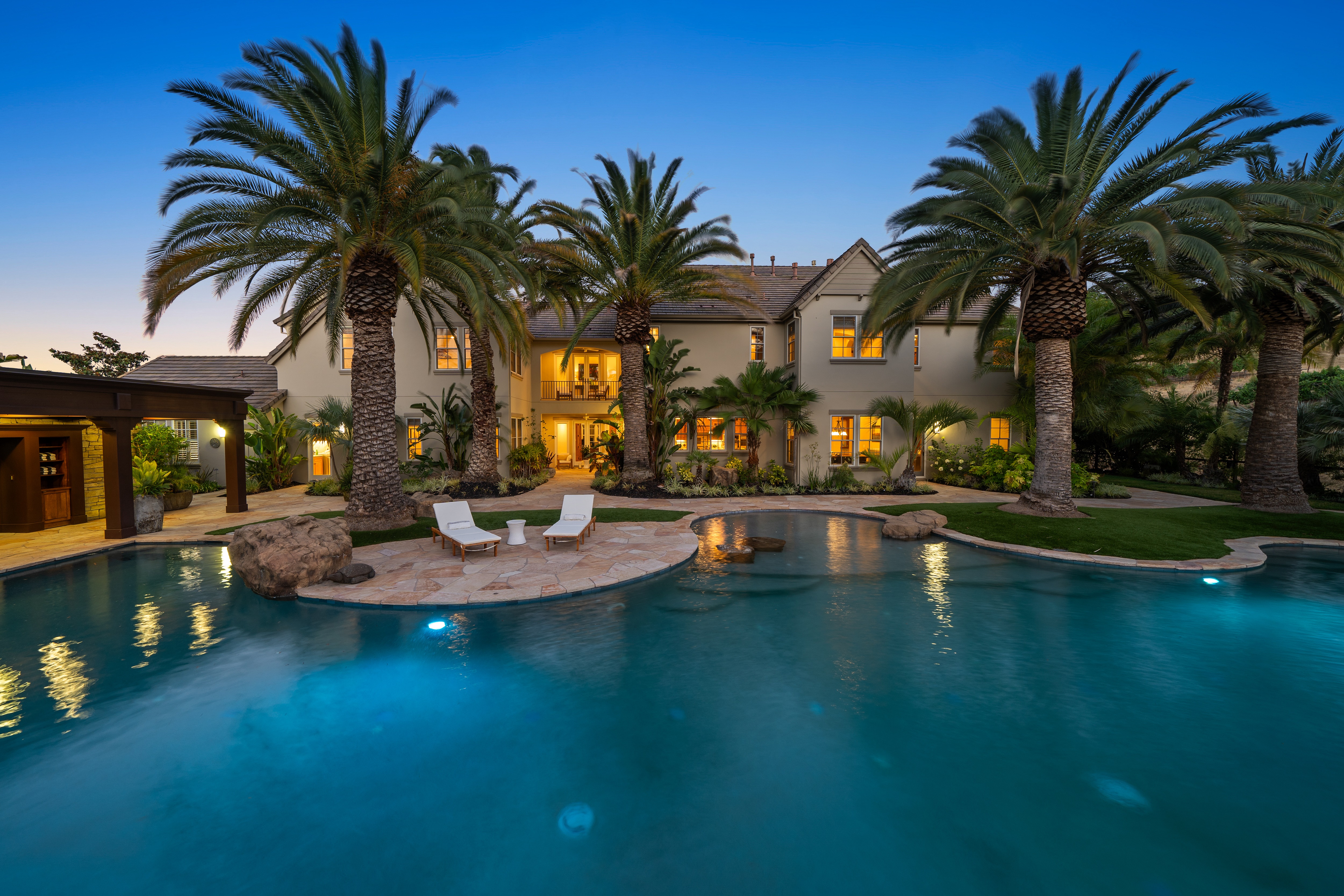 1333 Montrose Place 