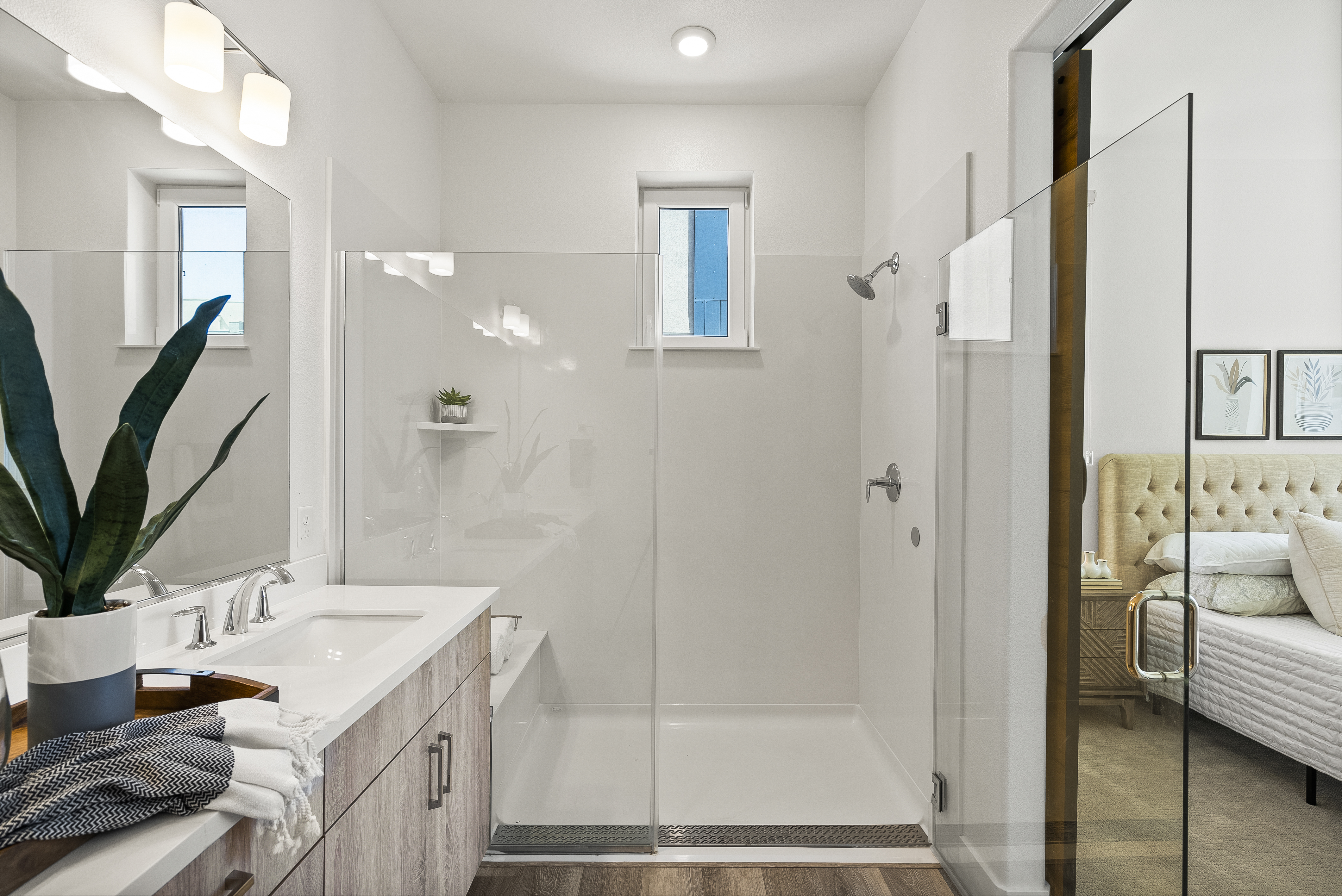 45258 Tom Blalock Street, #206 