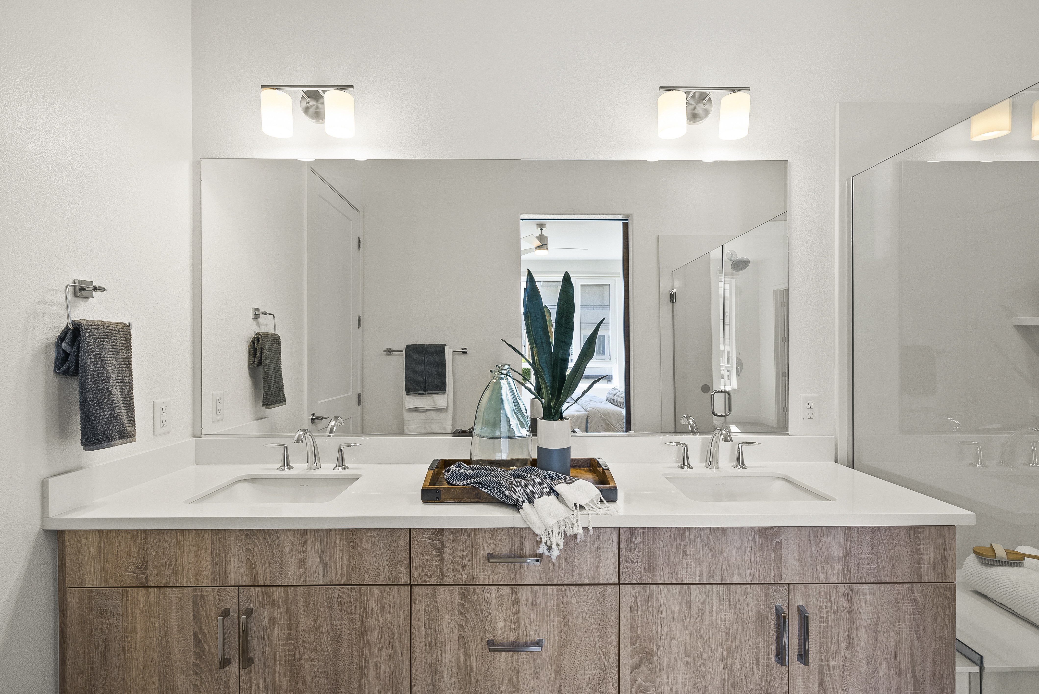 45258 Tom Blalock Street, #206 