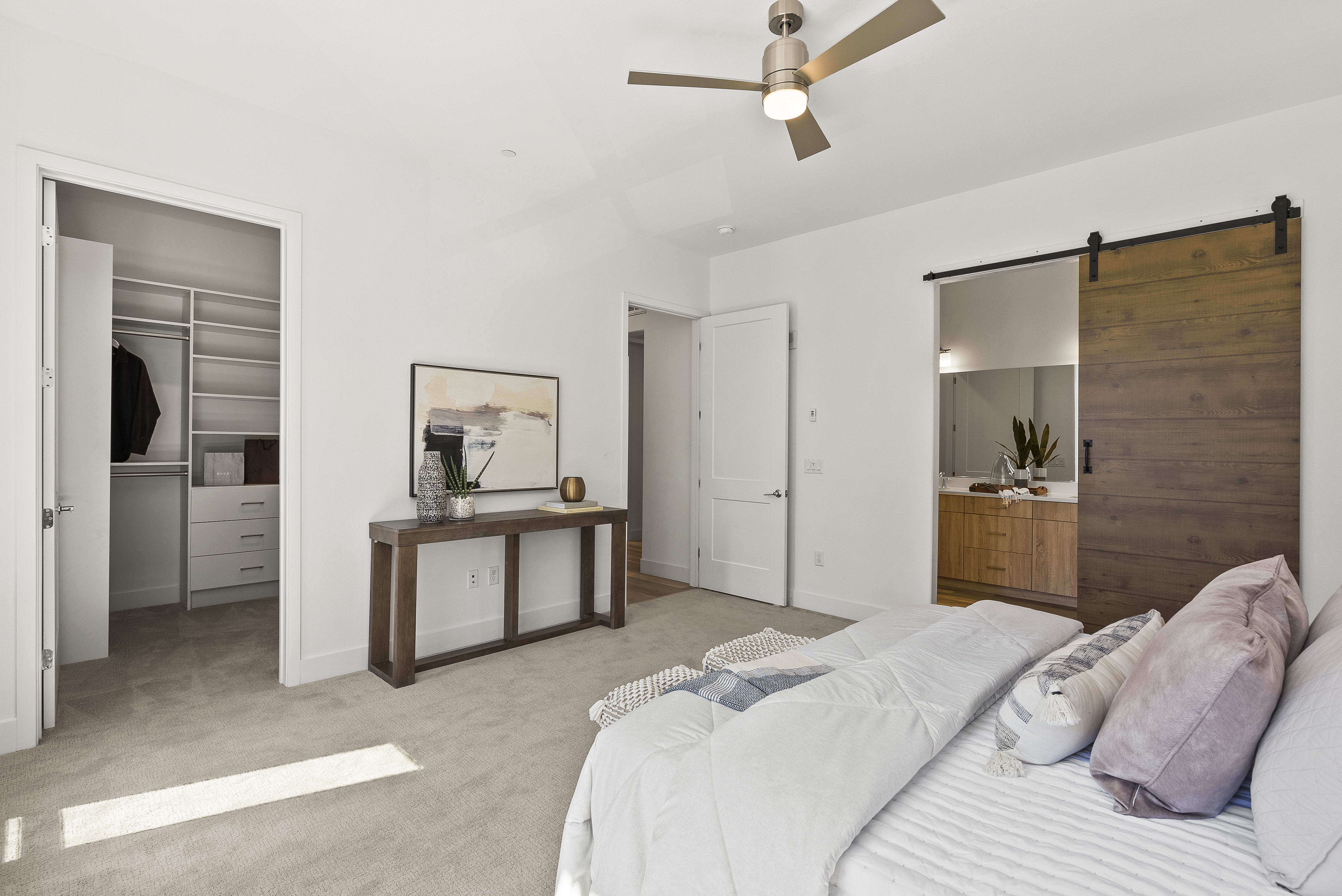 45258 Tom Blalock Street, #206 