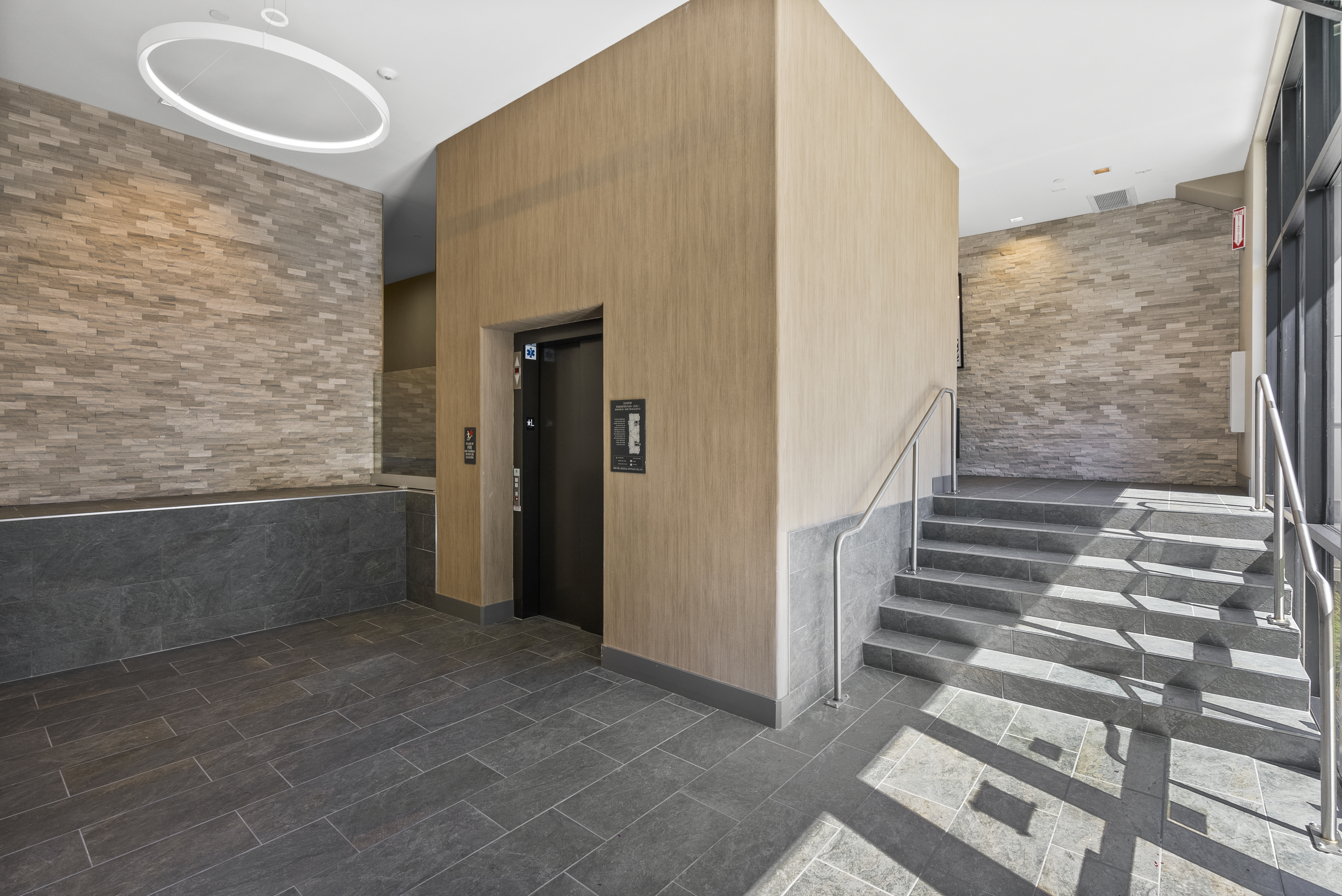 45258 Tom Blalock Street, #206 