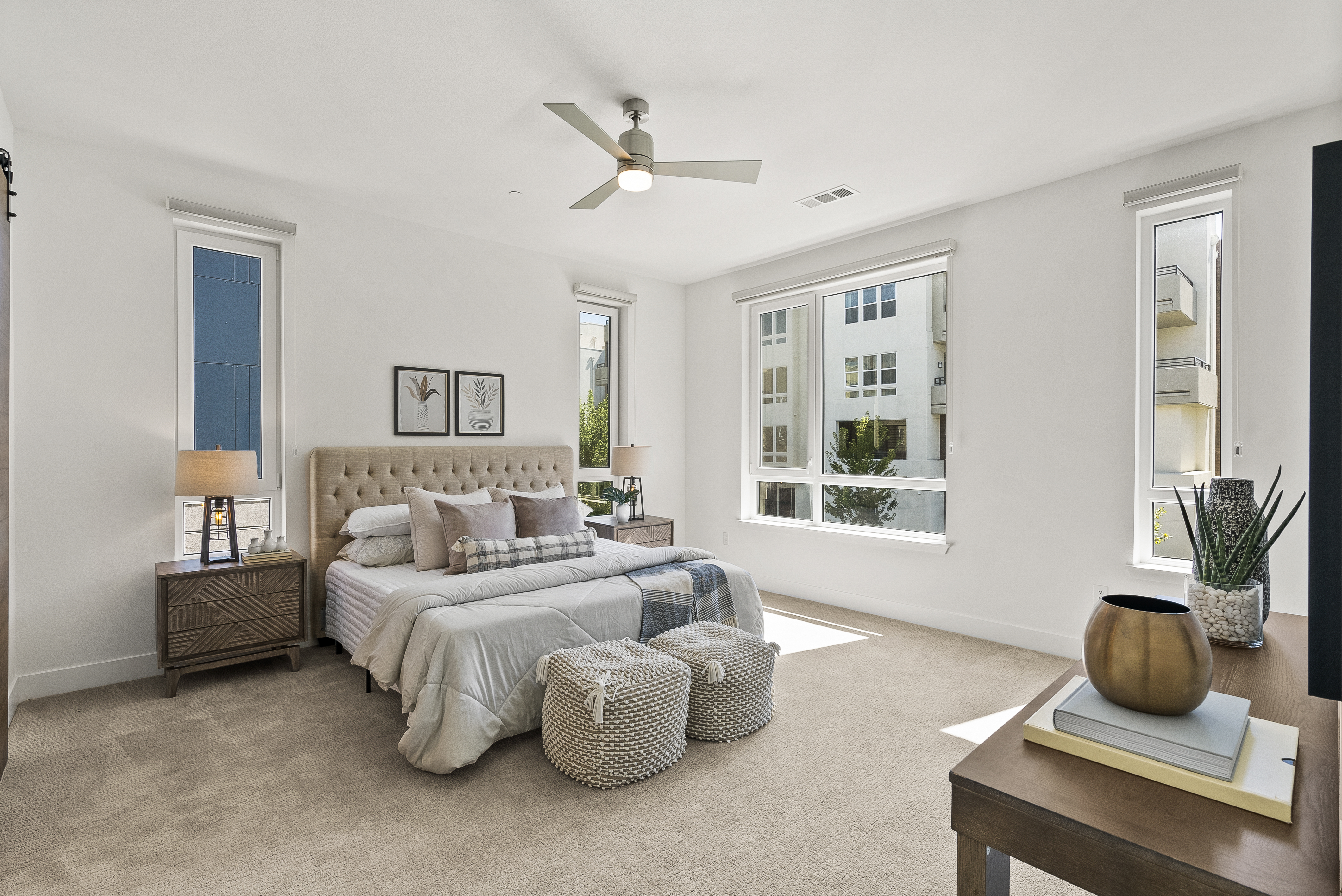45258 Tom Blalock Street, #206 