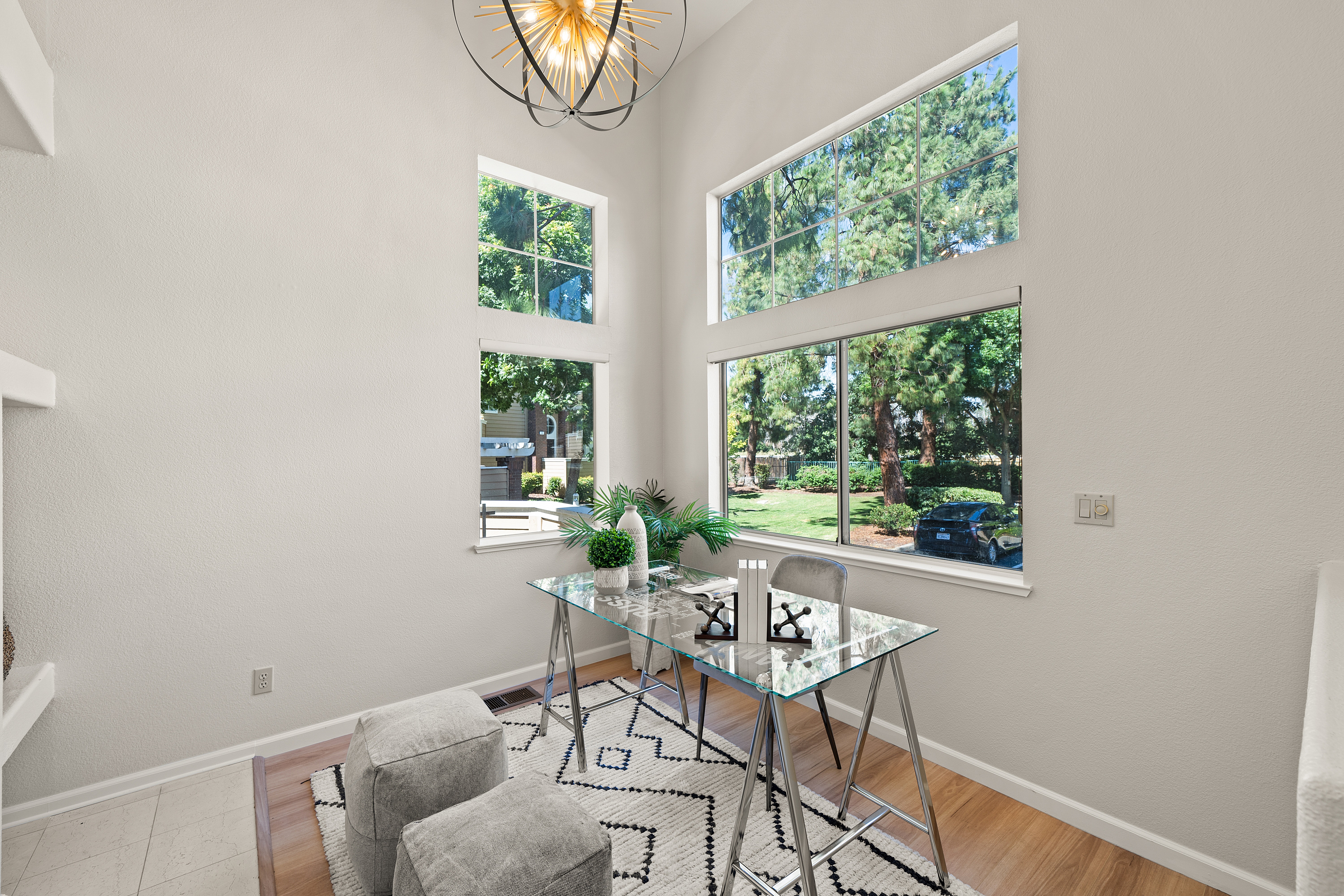 527 Mill River Lane 