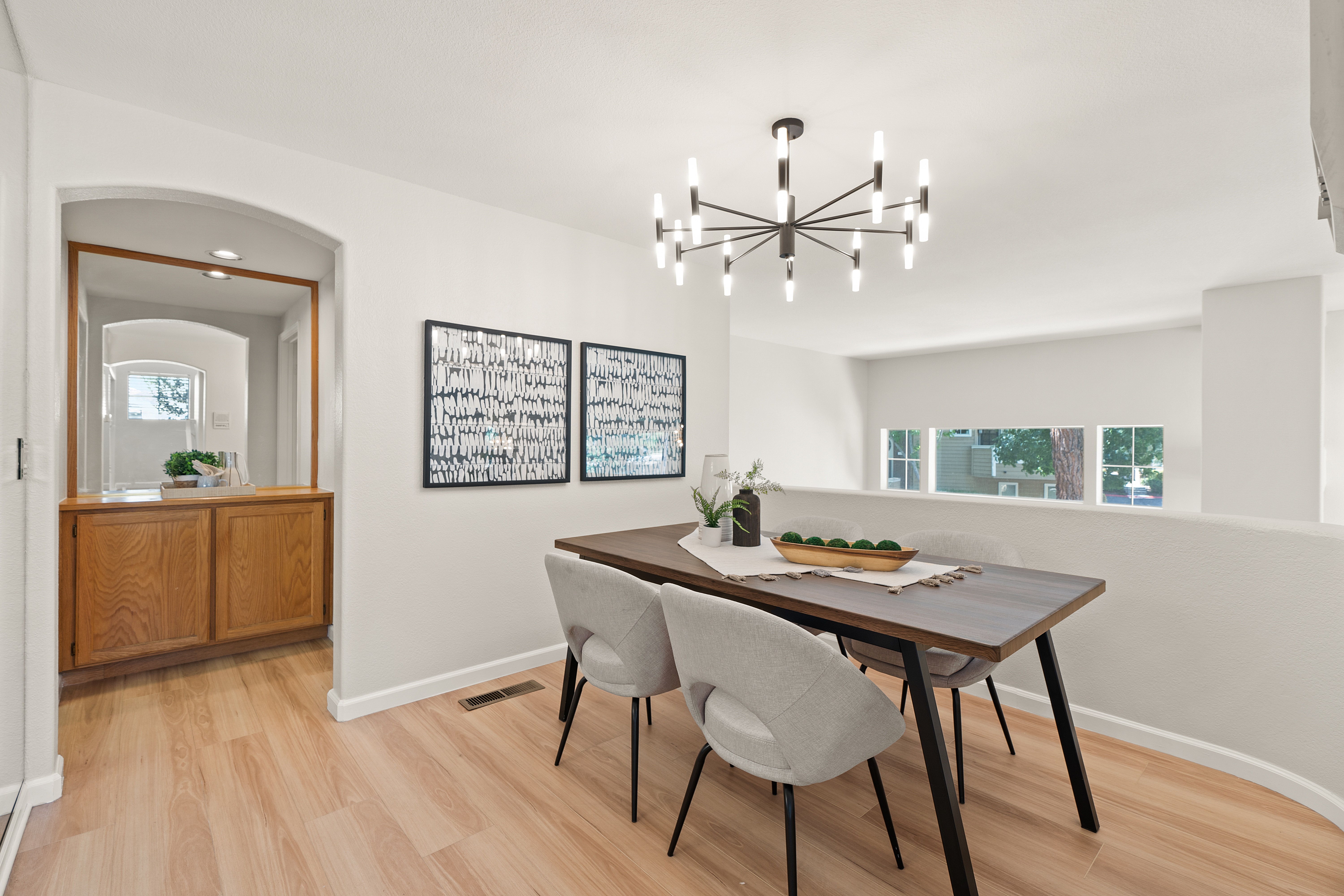 527 Mill River Lane 