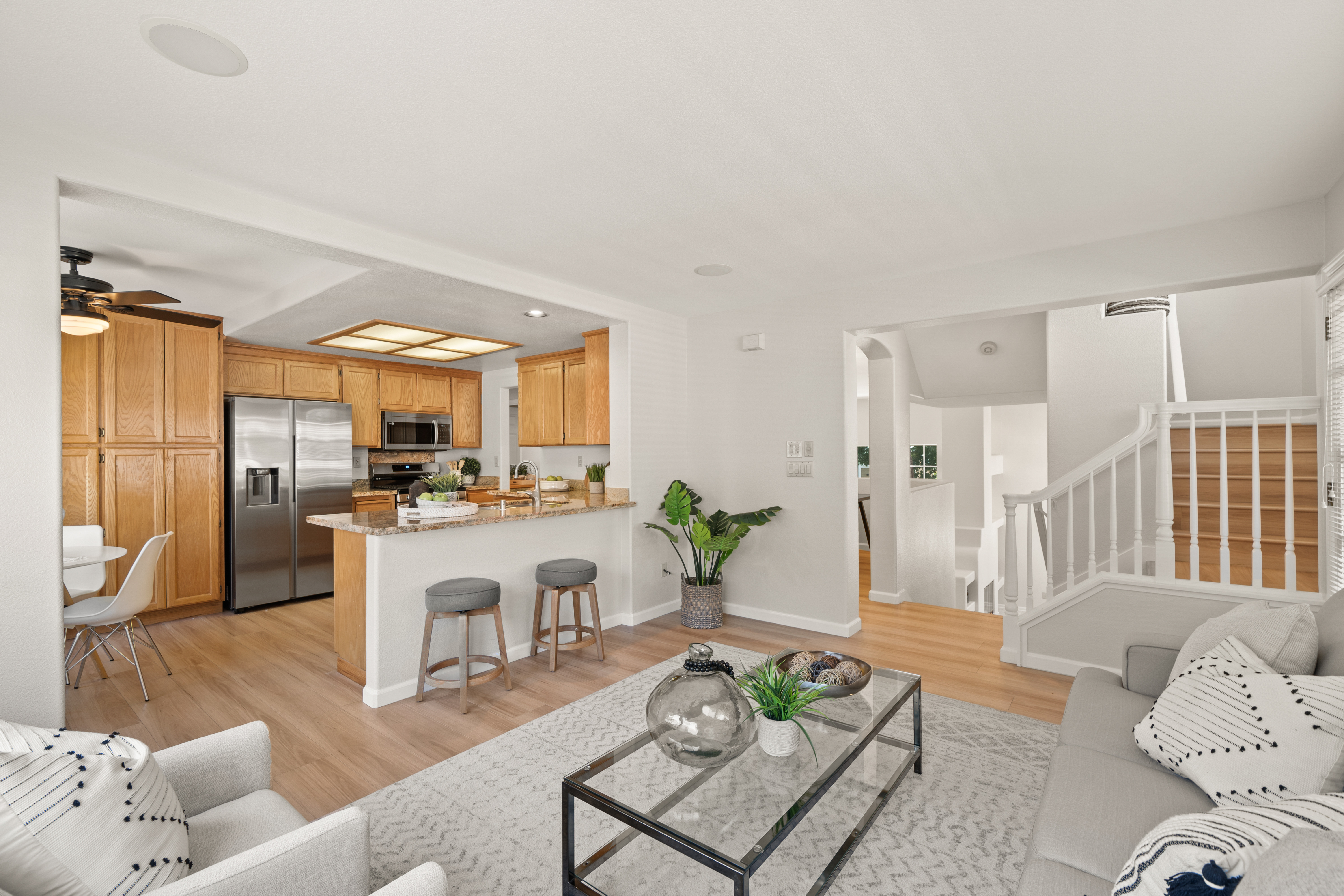 527 Mill River Lane 