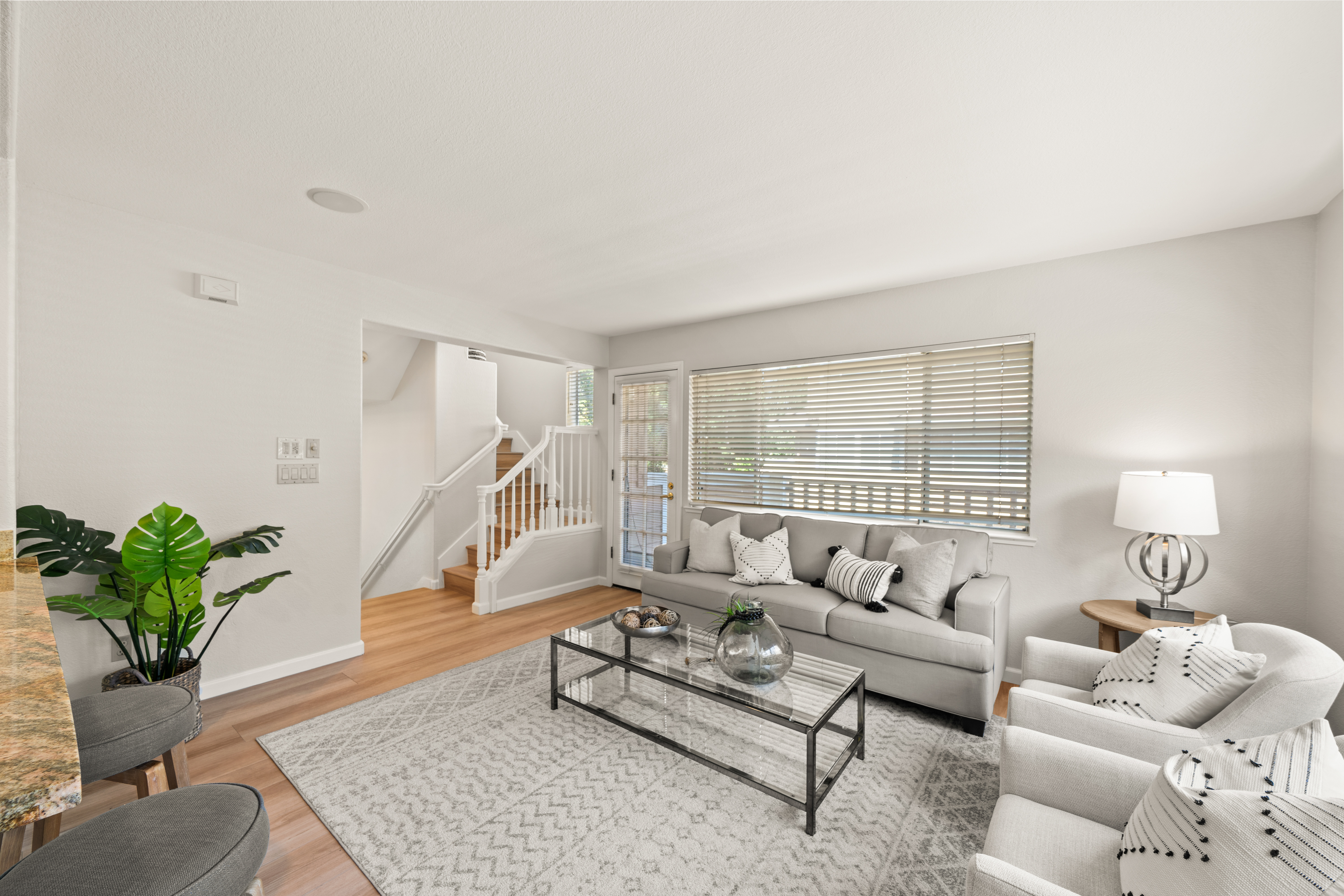 527 Mill River Lane 