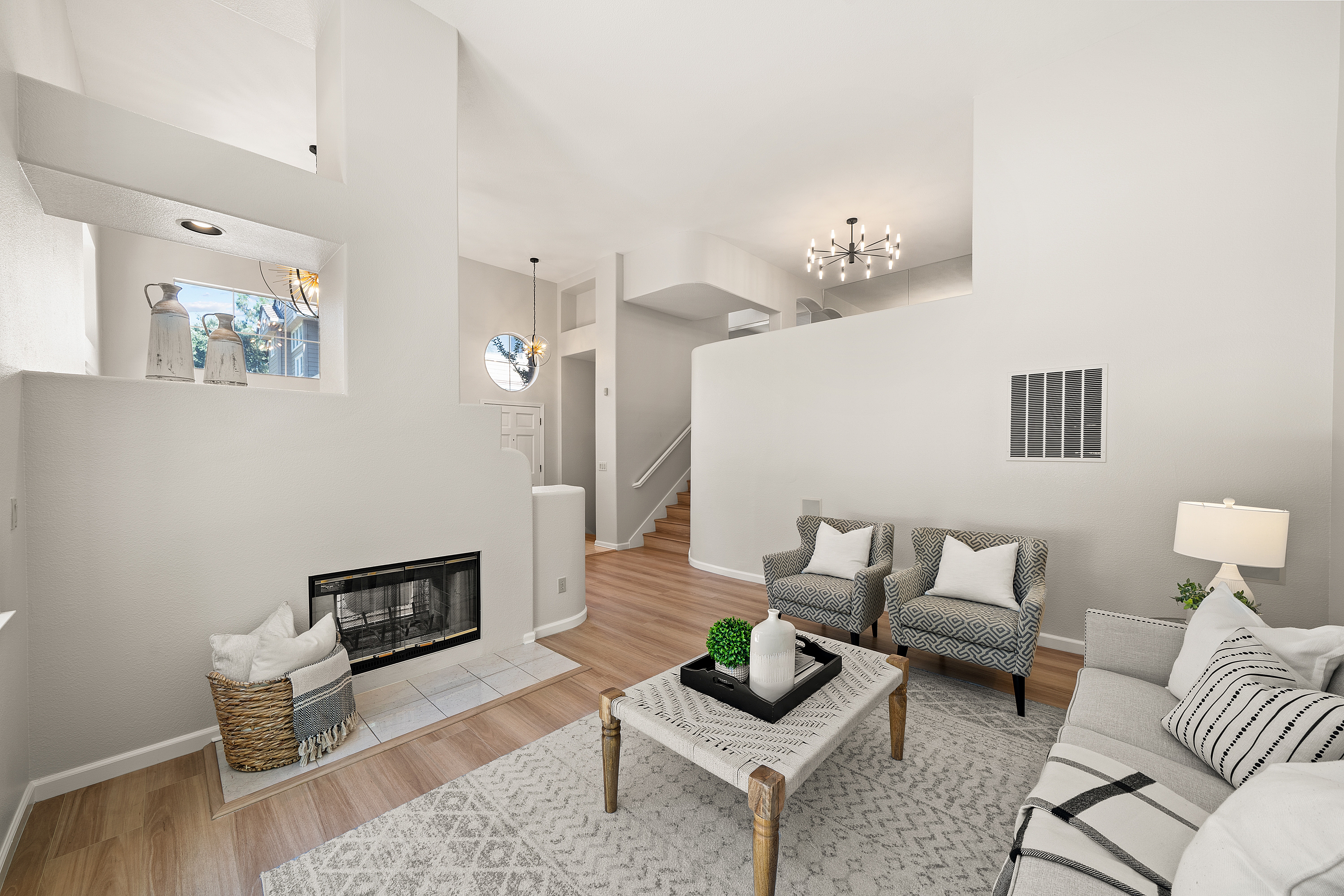 527 Mill River Lane 
