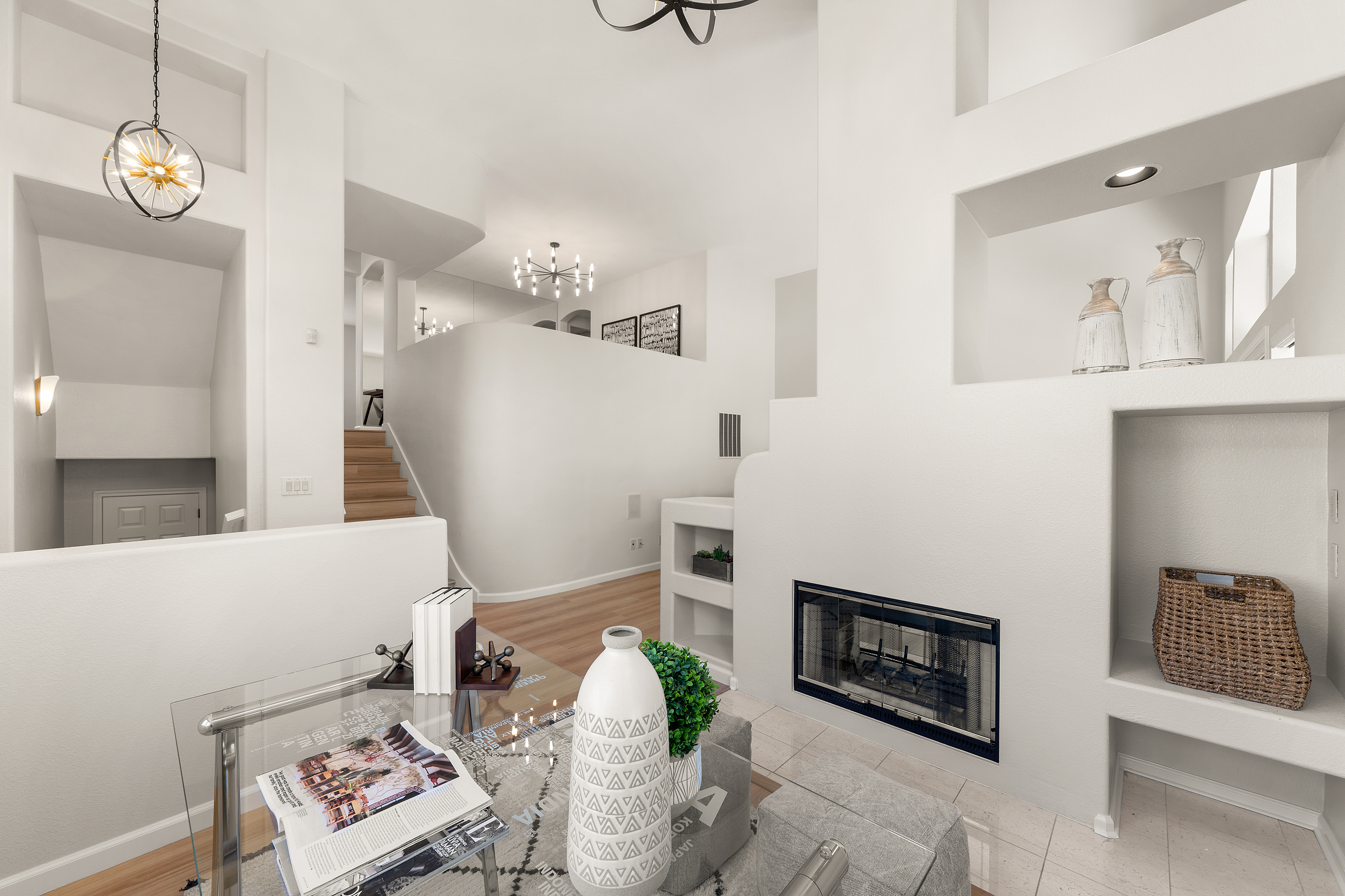 527 Mill River Lane 
