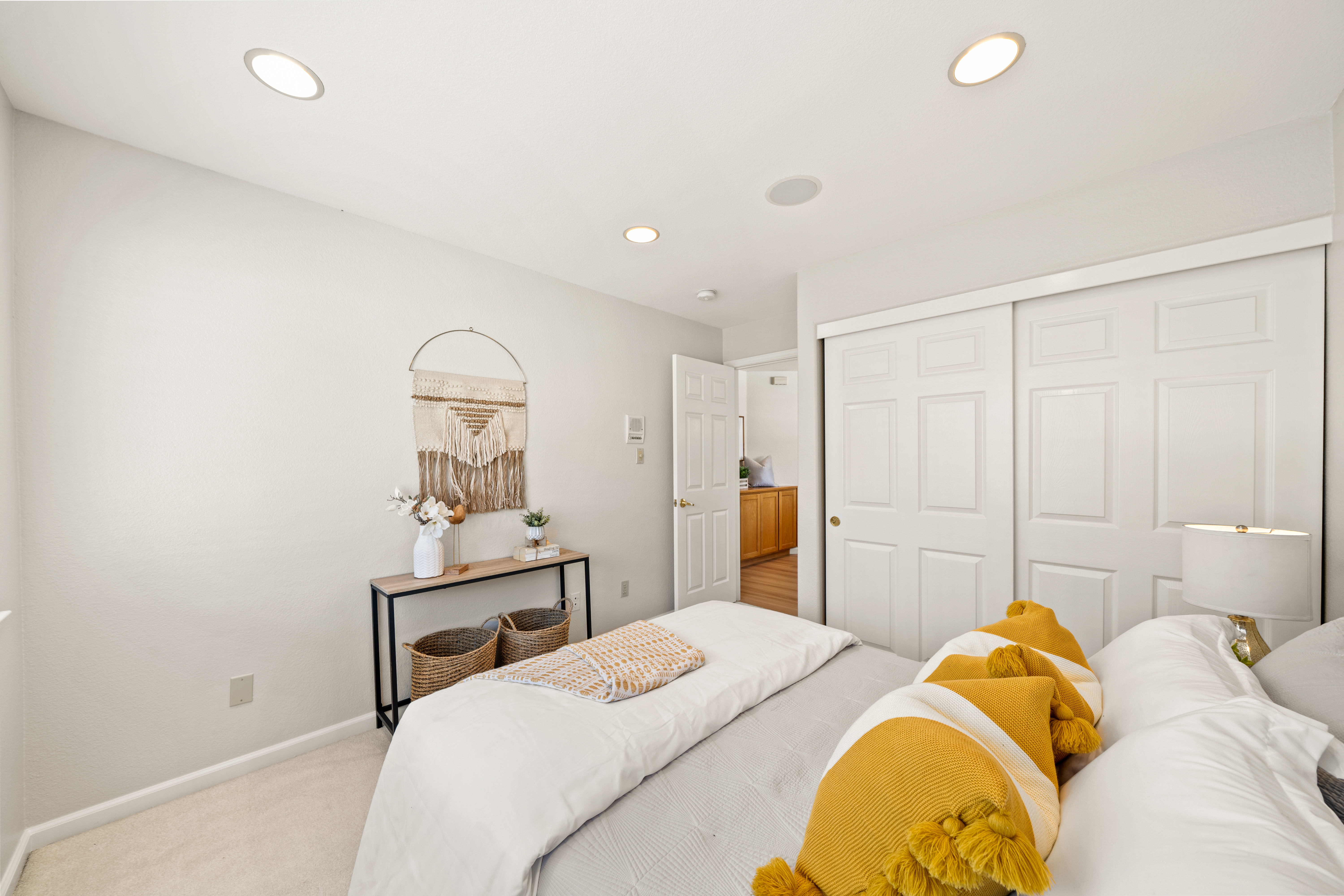 527 Mill River Lane 