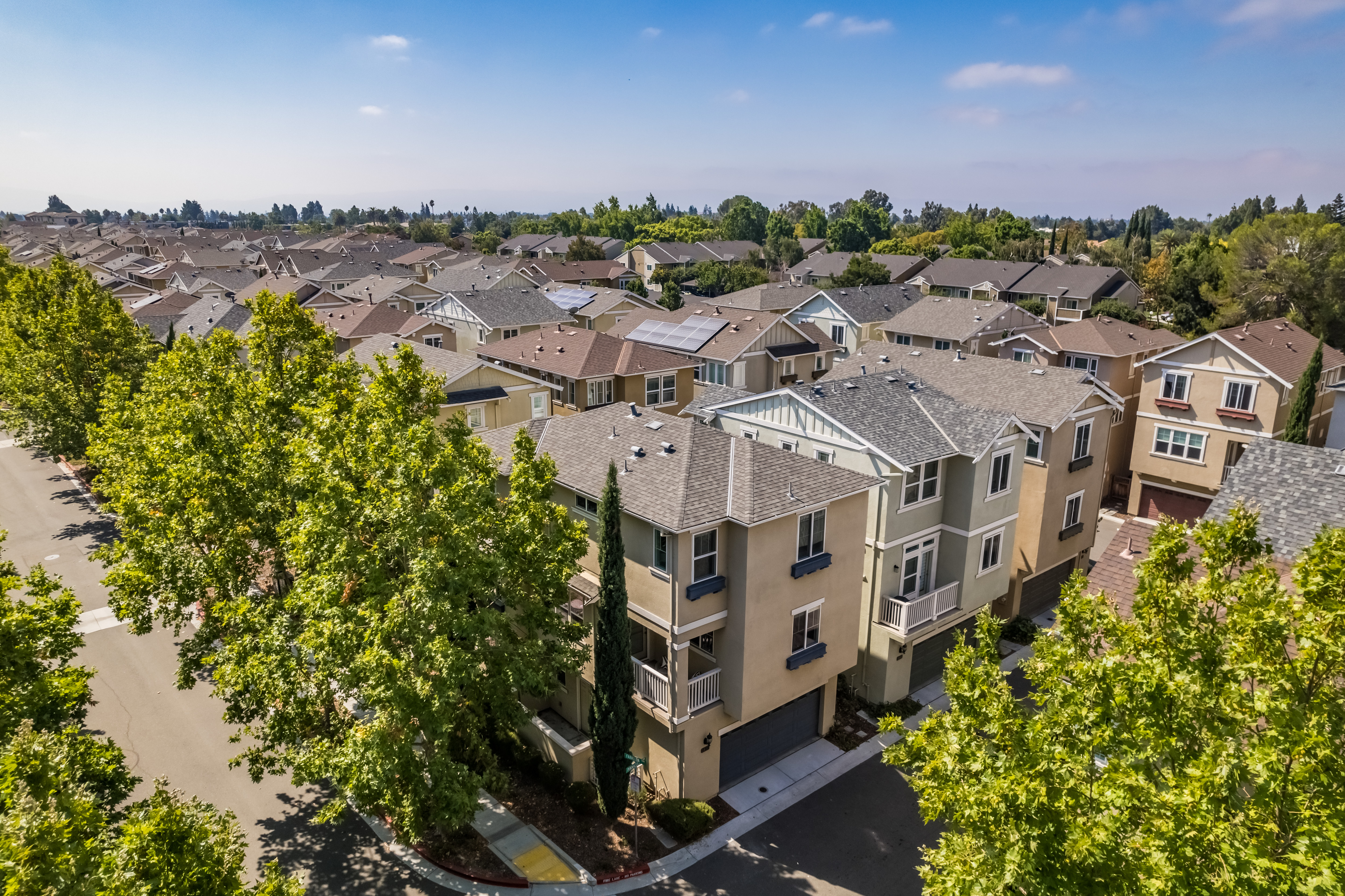 2800 Pinnacles Terrace 