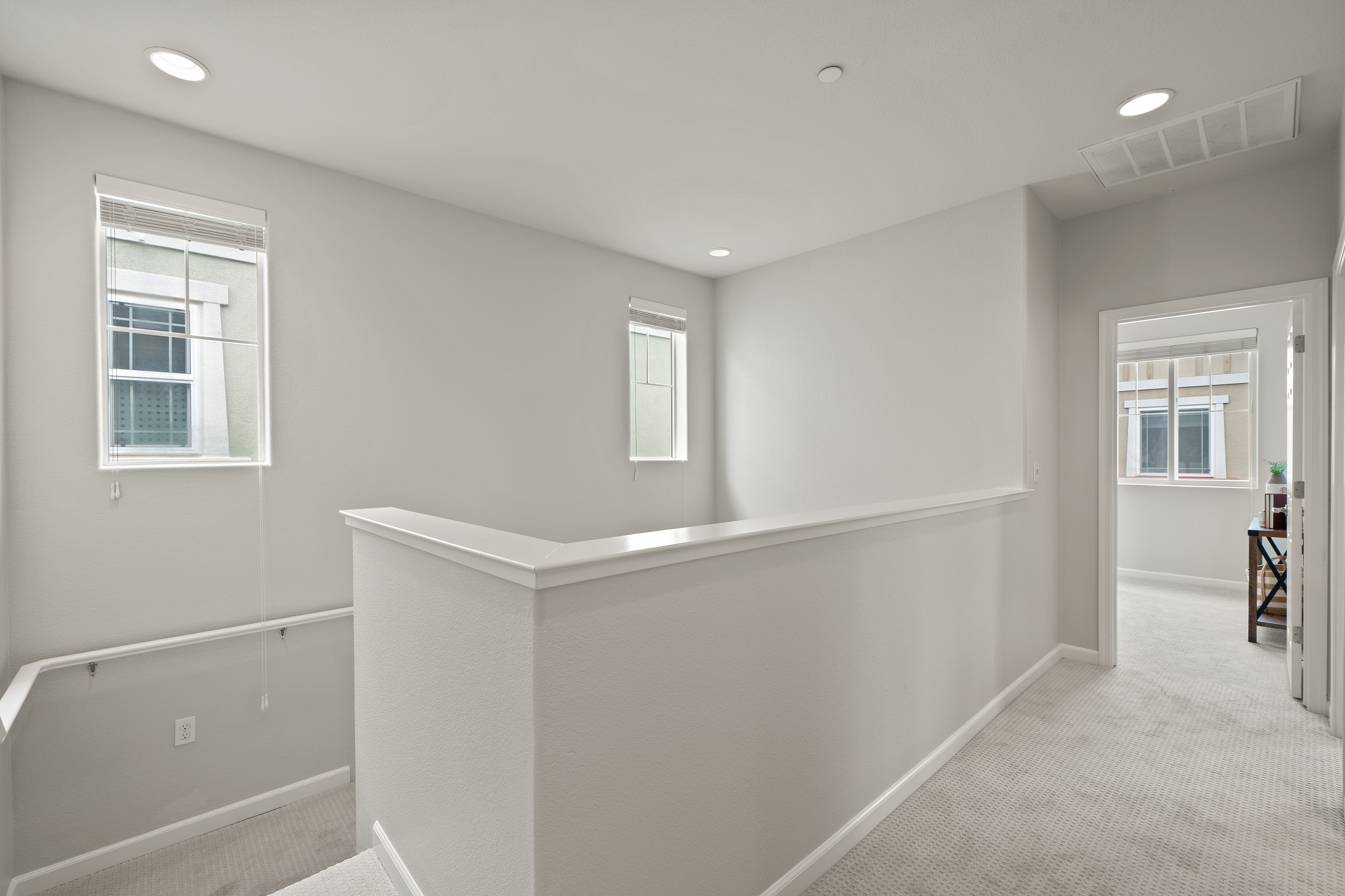 2800 Pinnacles Terrace 