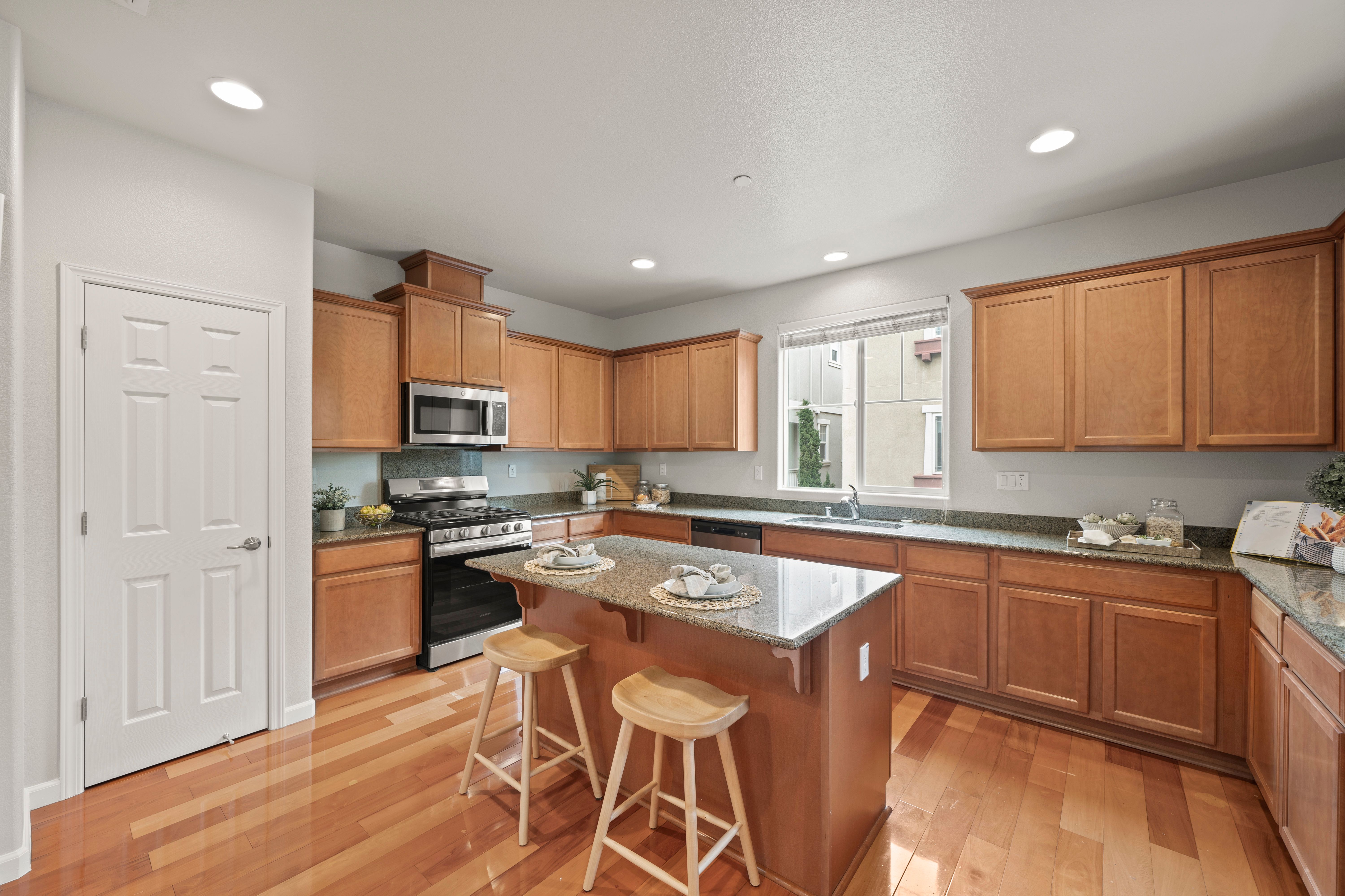 2800 Pinnacles Terrace 
