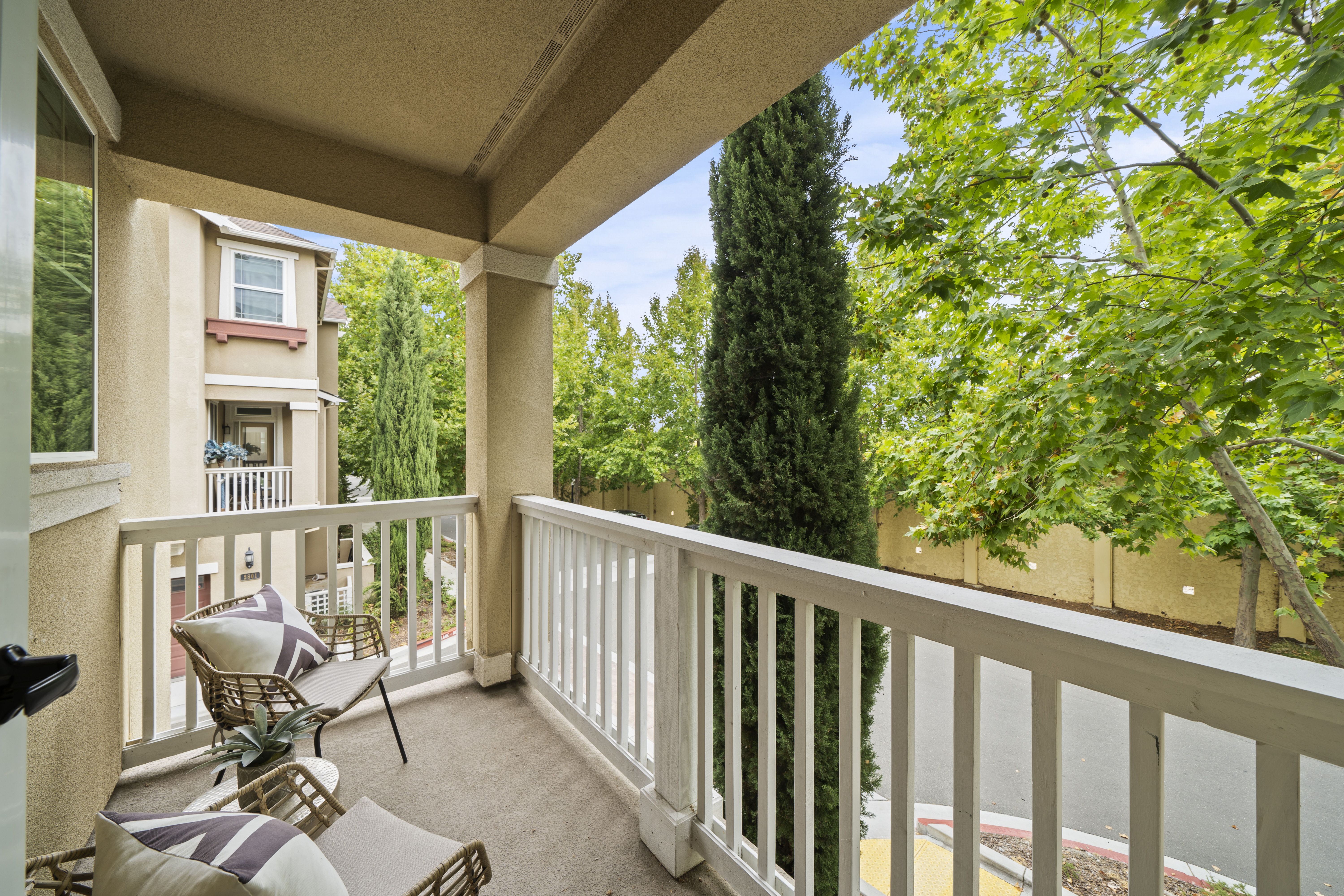 2800 Pinnacles Terrace 
