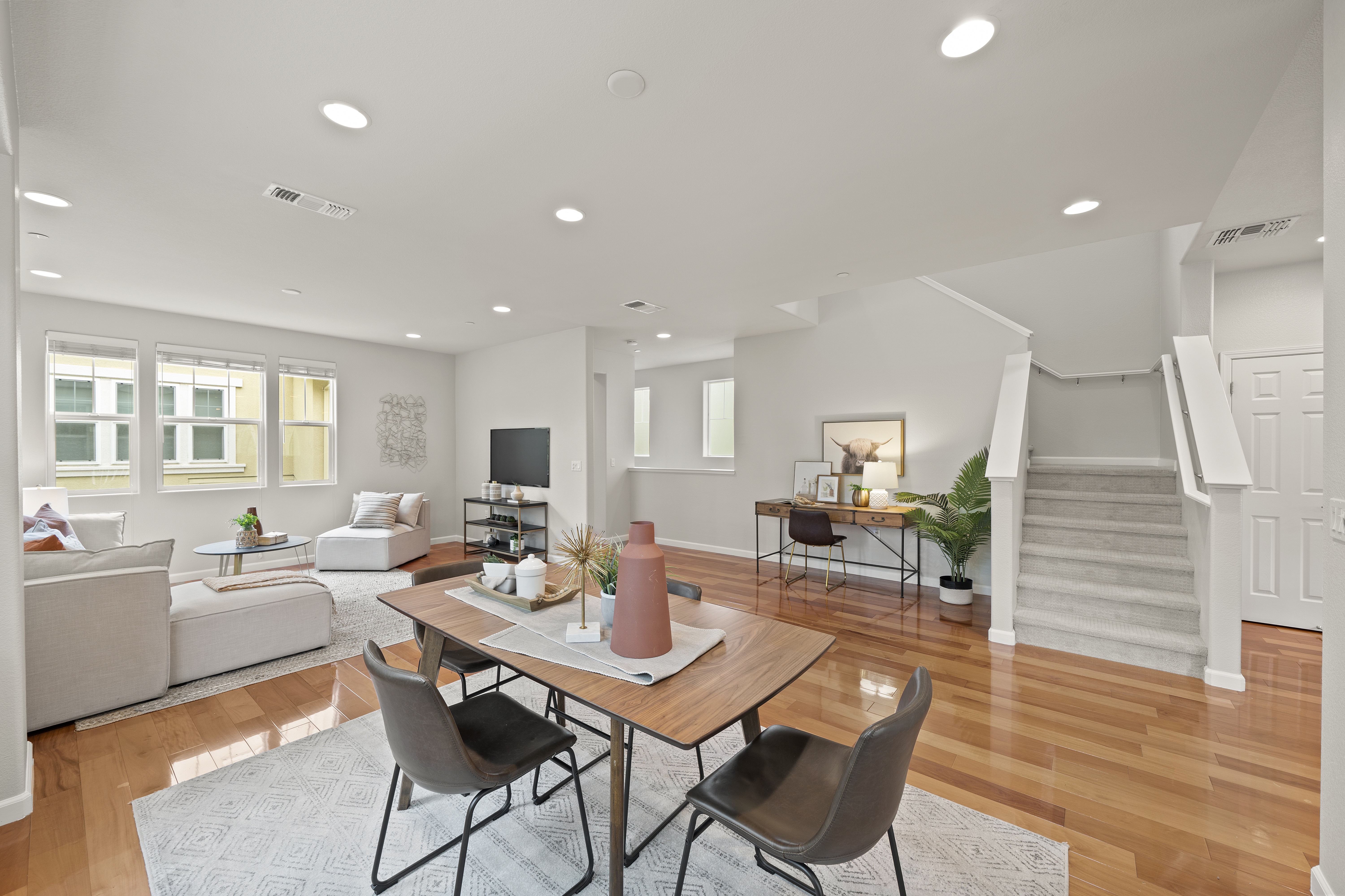 2800 Pinnacles Terrace 