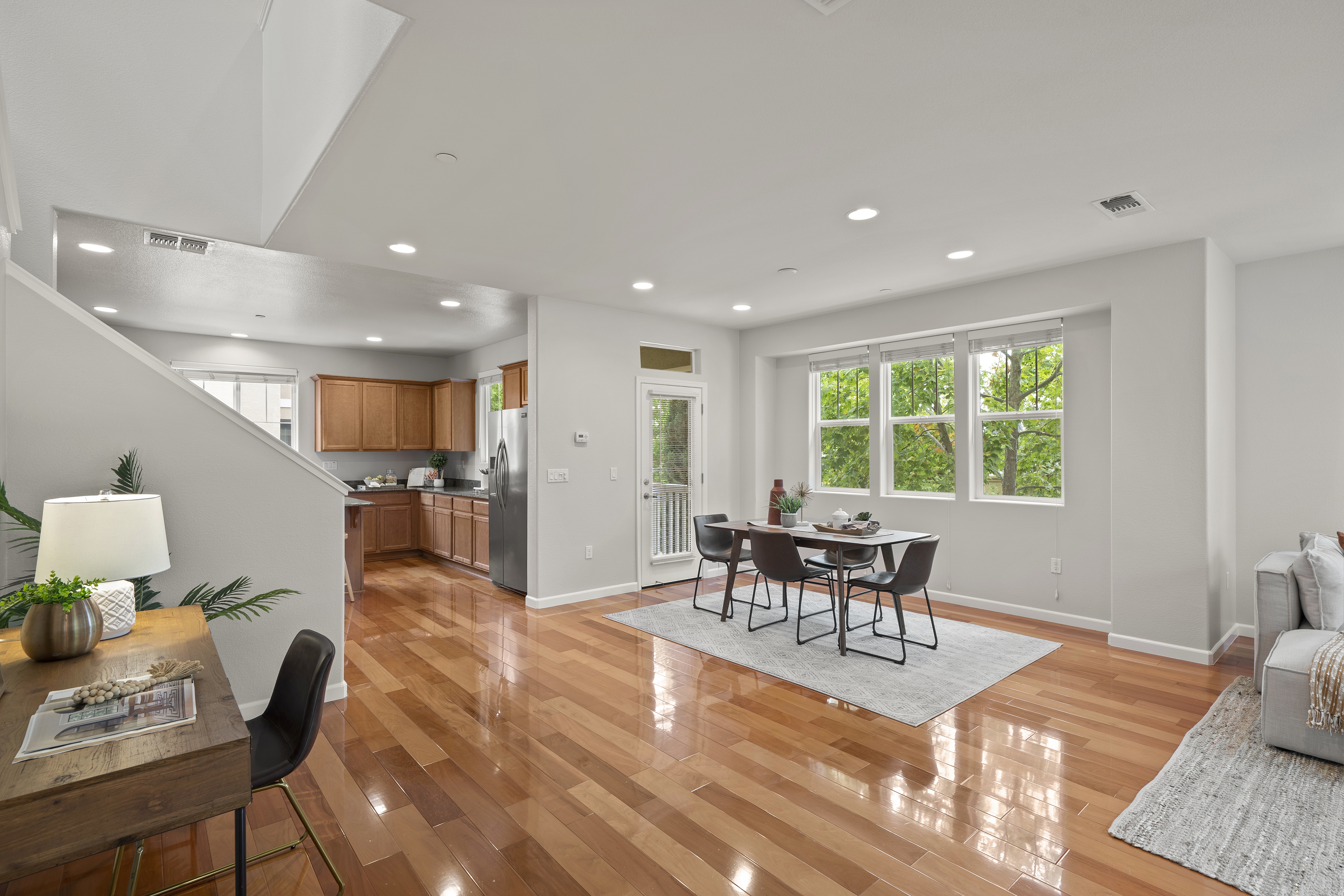 2800 Pinnacles Terrace 
