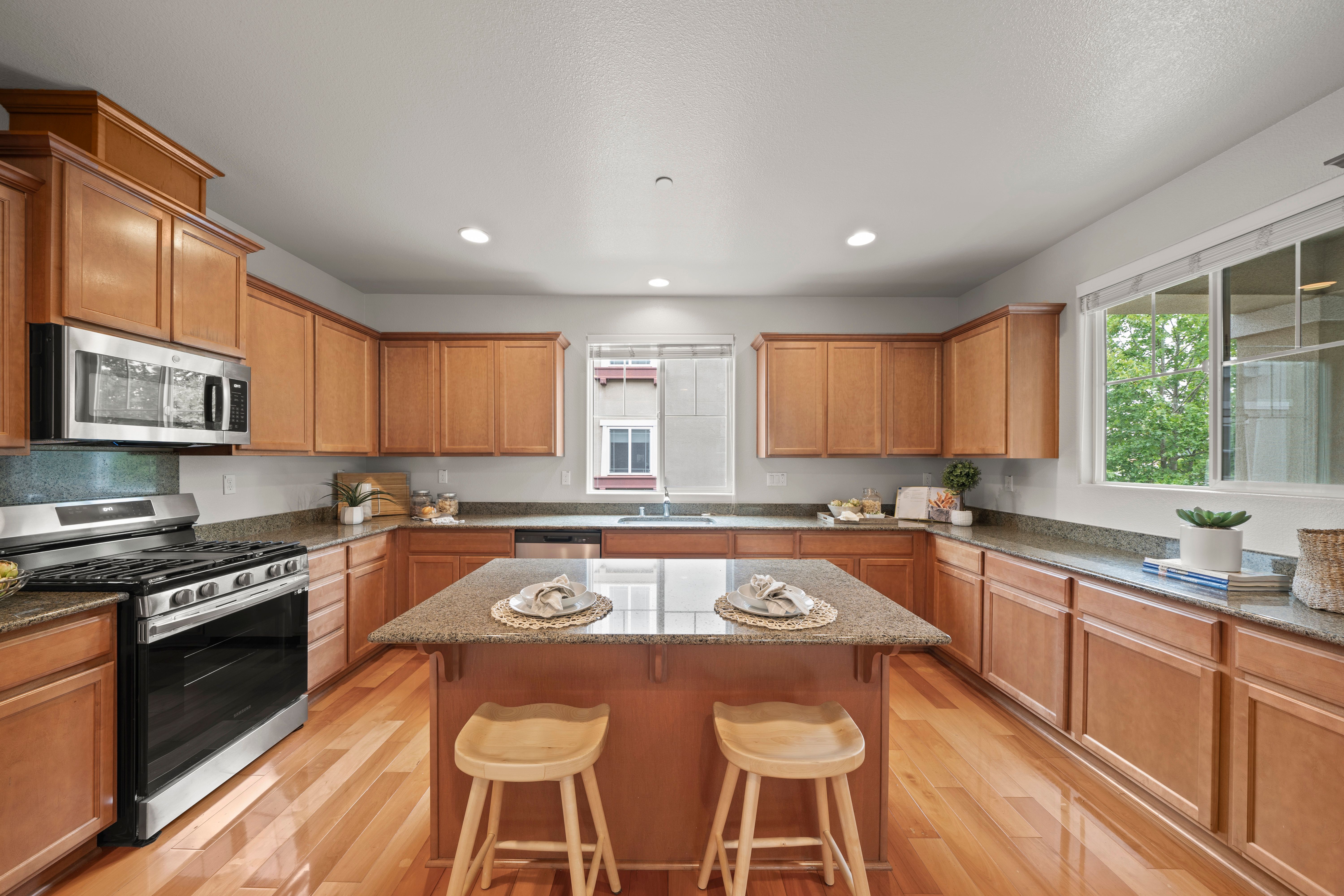 2800 Pinnacles Terrace 