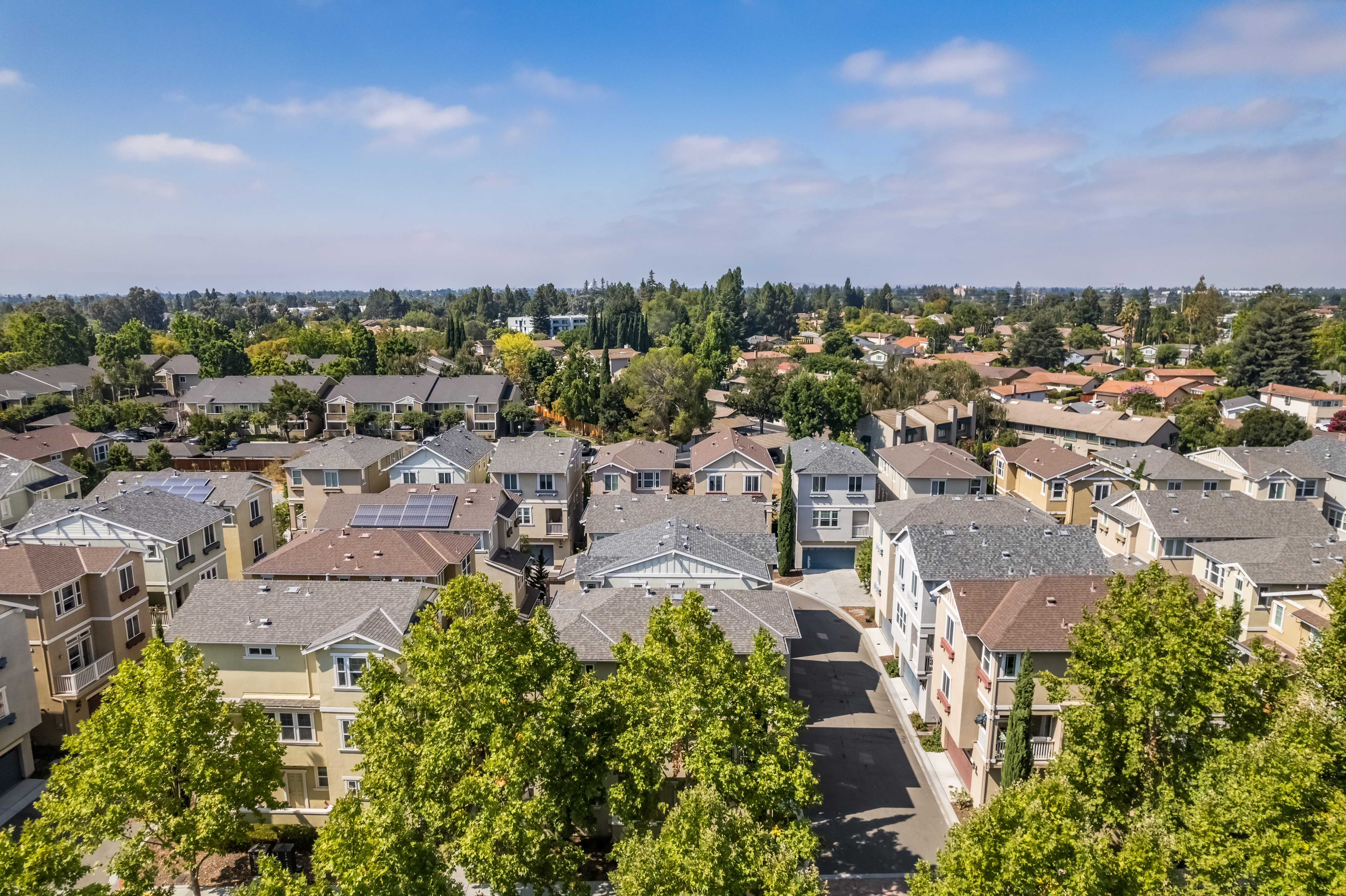 2800 Pinnacles Terrace 