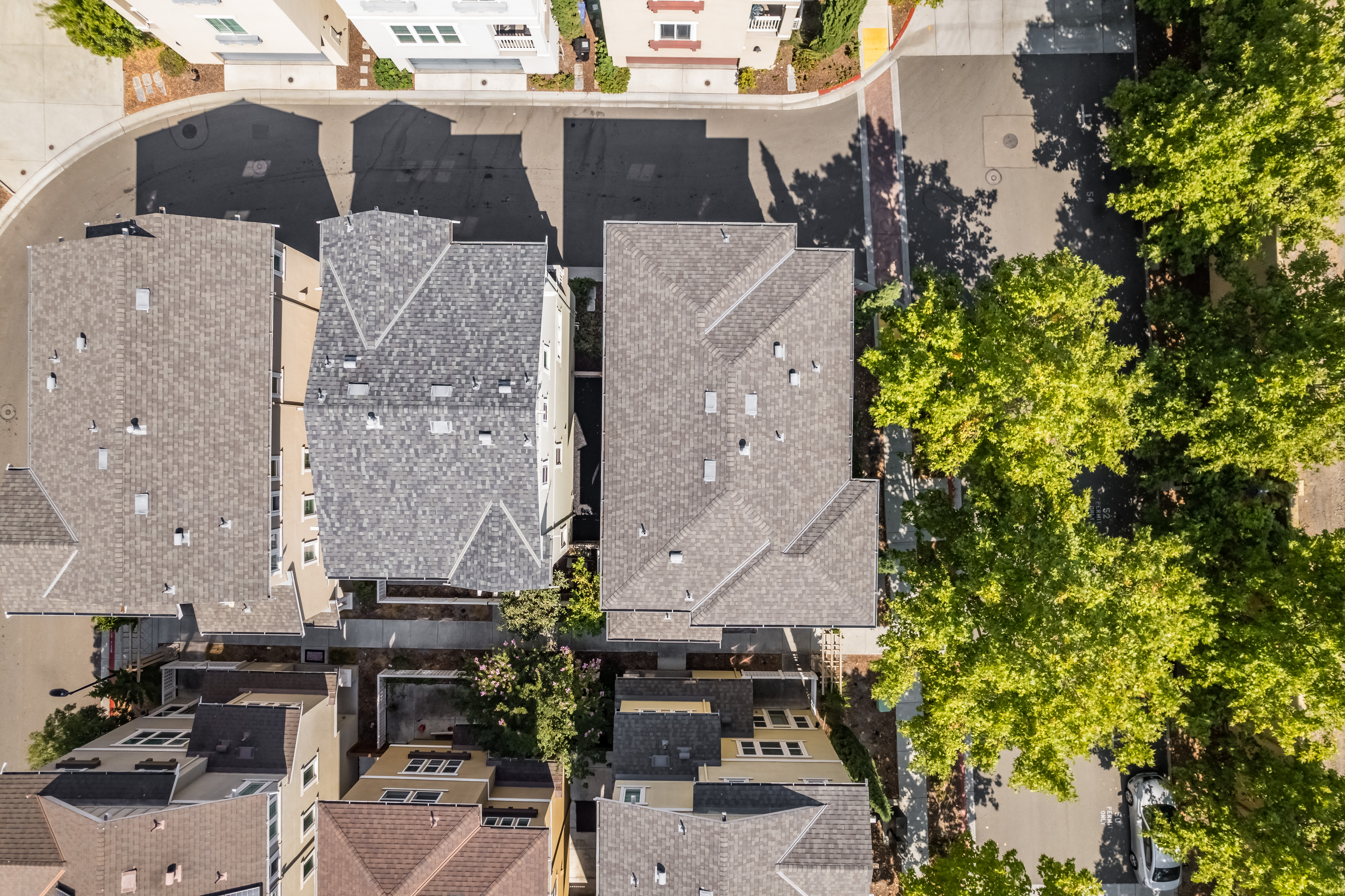 2800 Pinnacles Terrace 