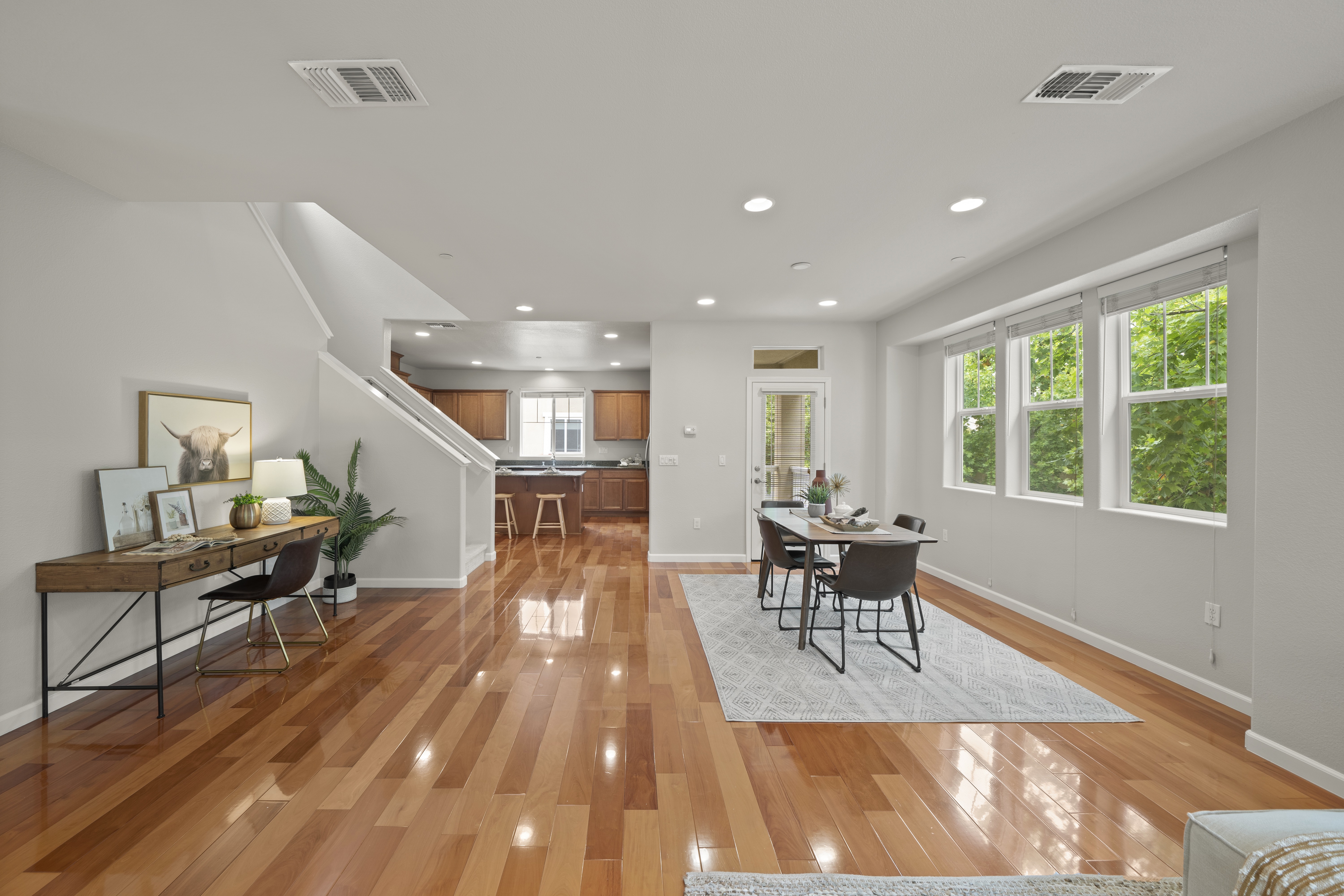 2800 Pinnacles Terrace 