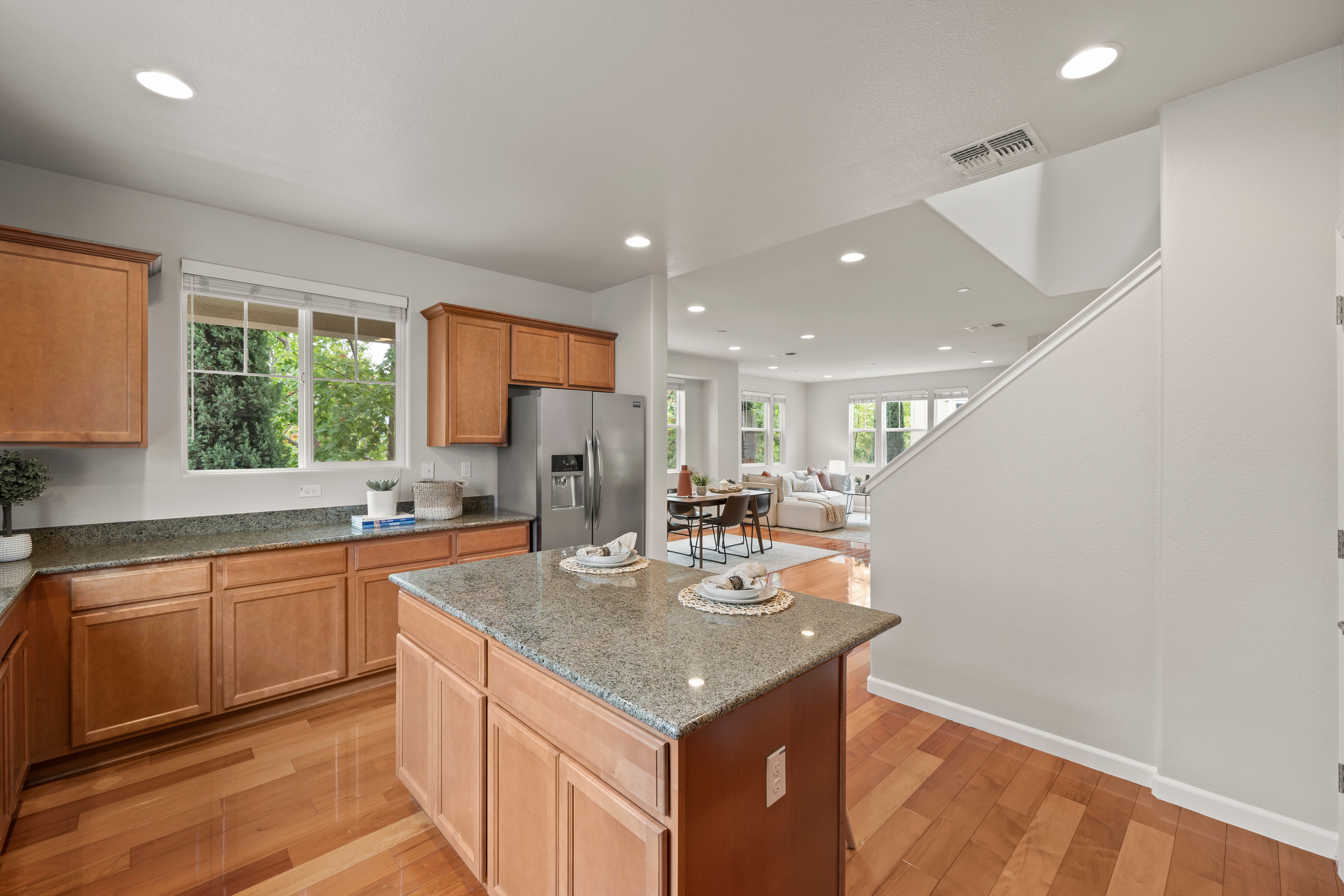 2800 Pinnacles Terrace 