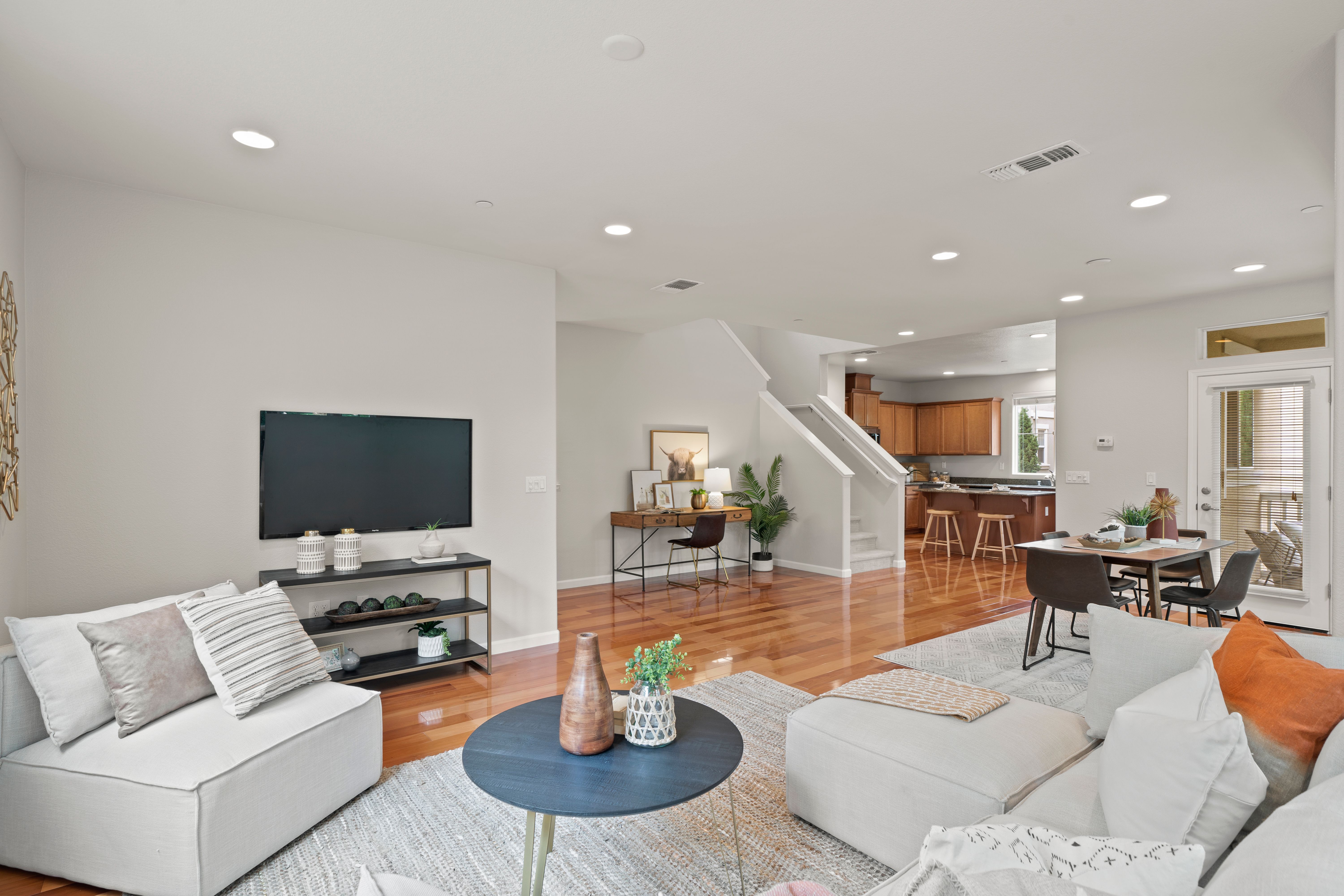 2800 Pinnacles Terrace 