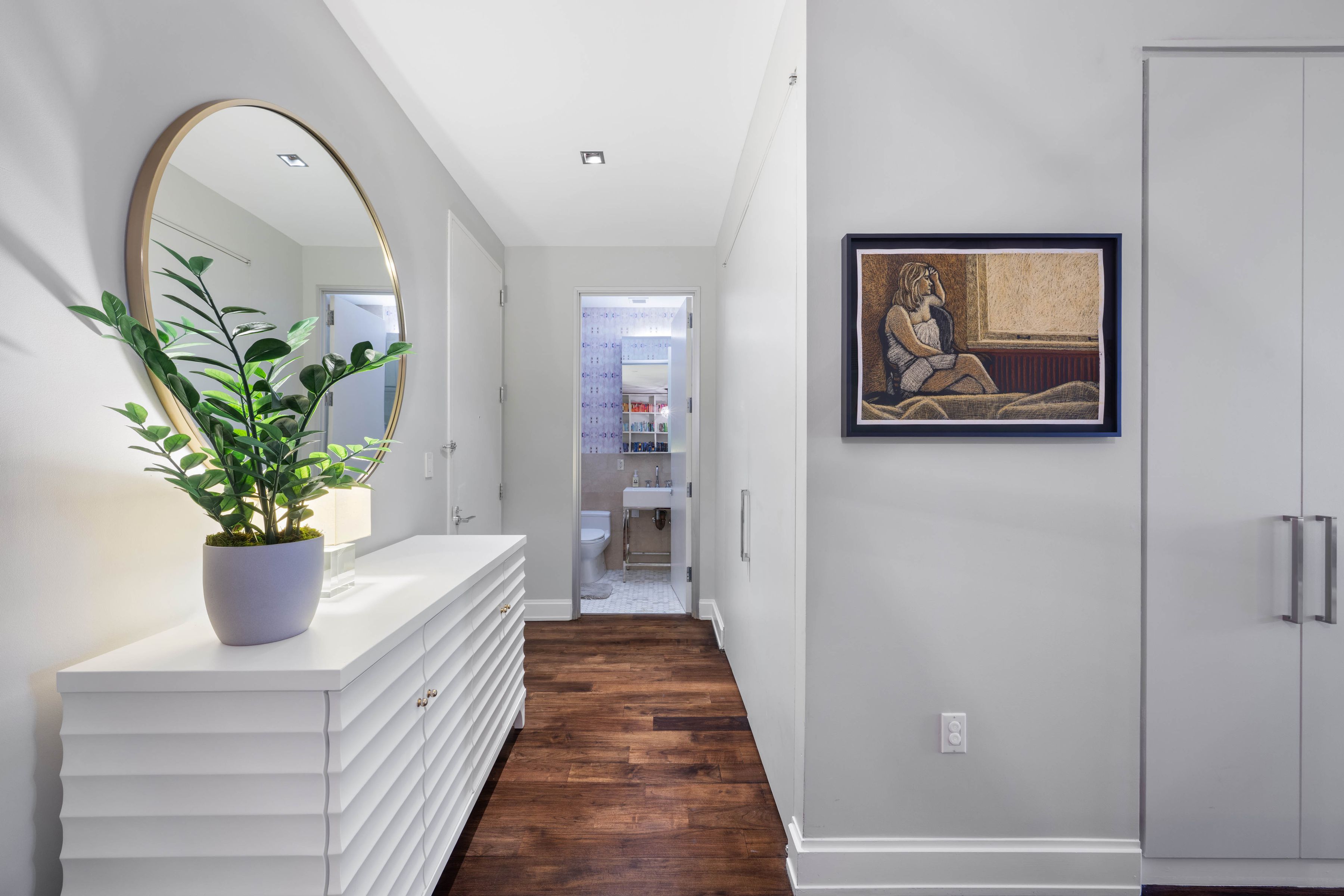 140 West 22nd Street 4F