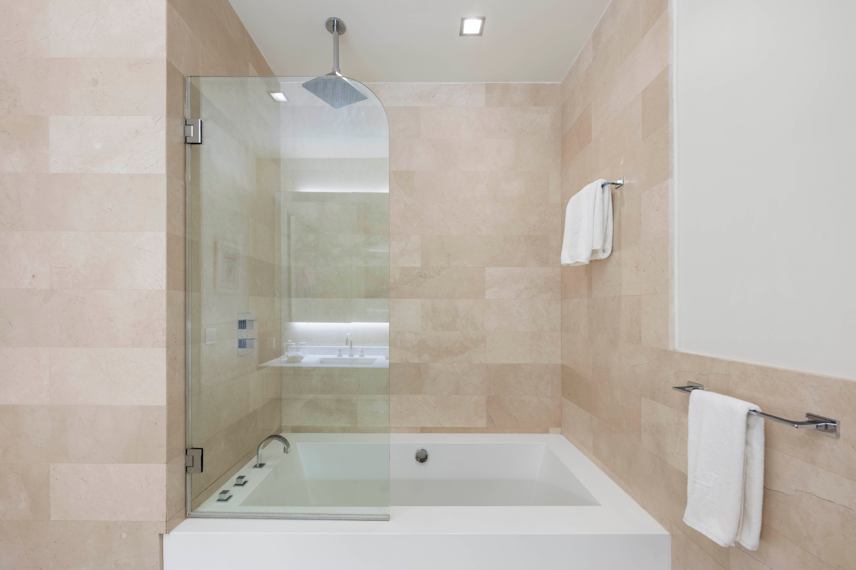 140 West 22nd Street 4F