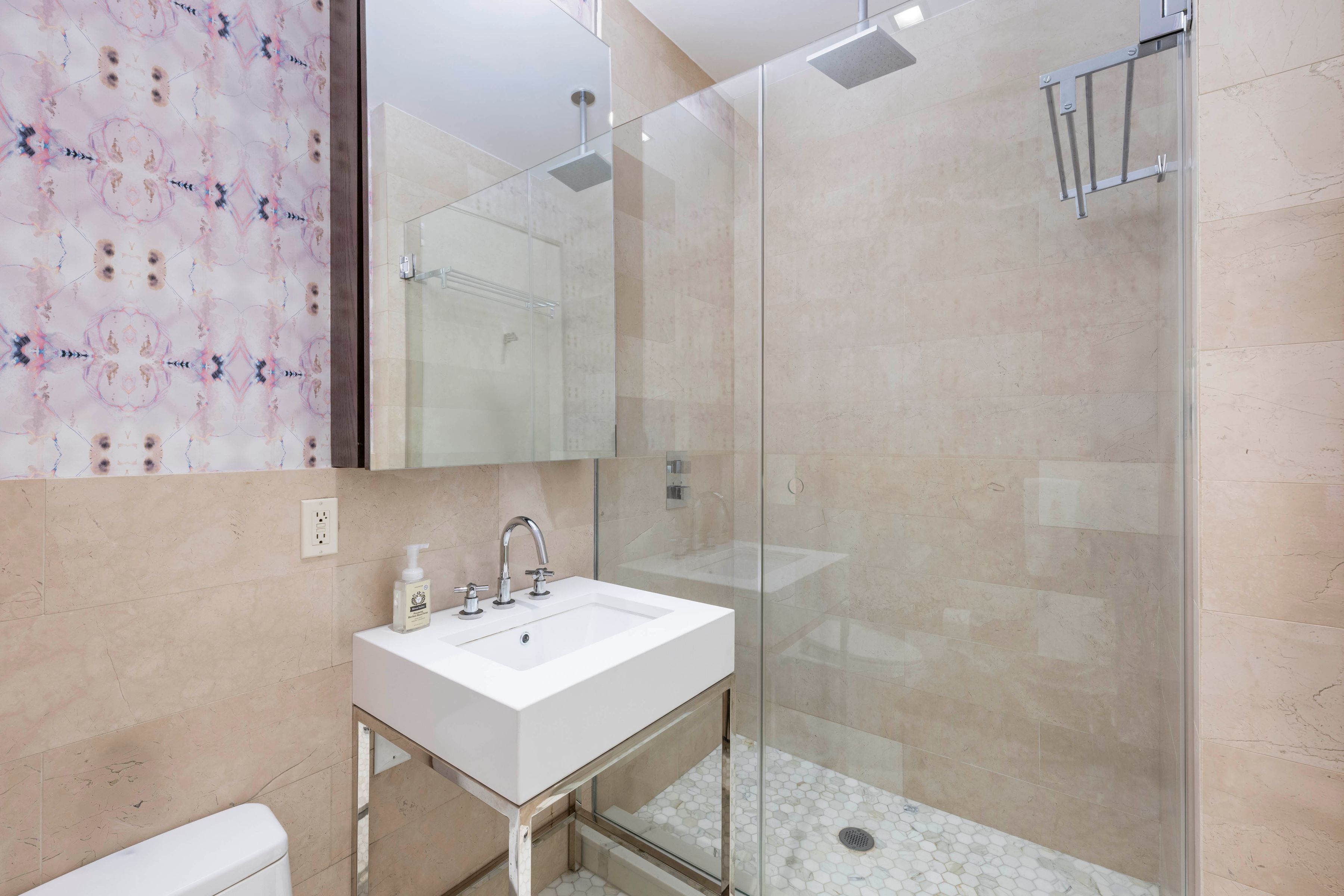 140 West 22nd Street 4F