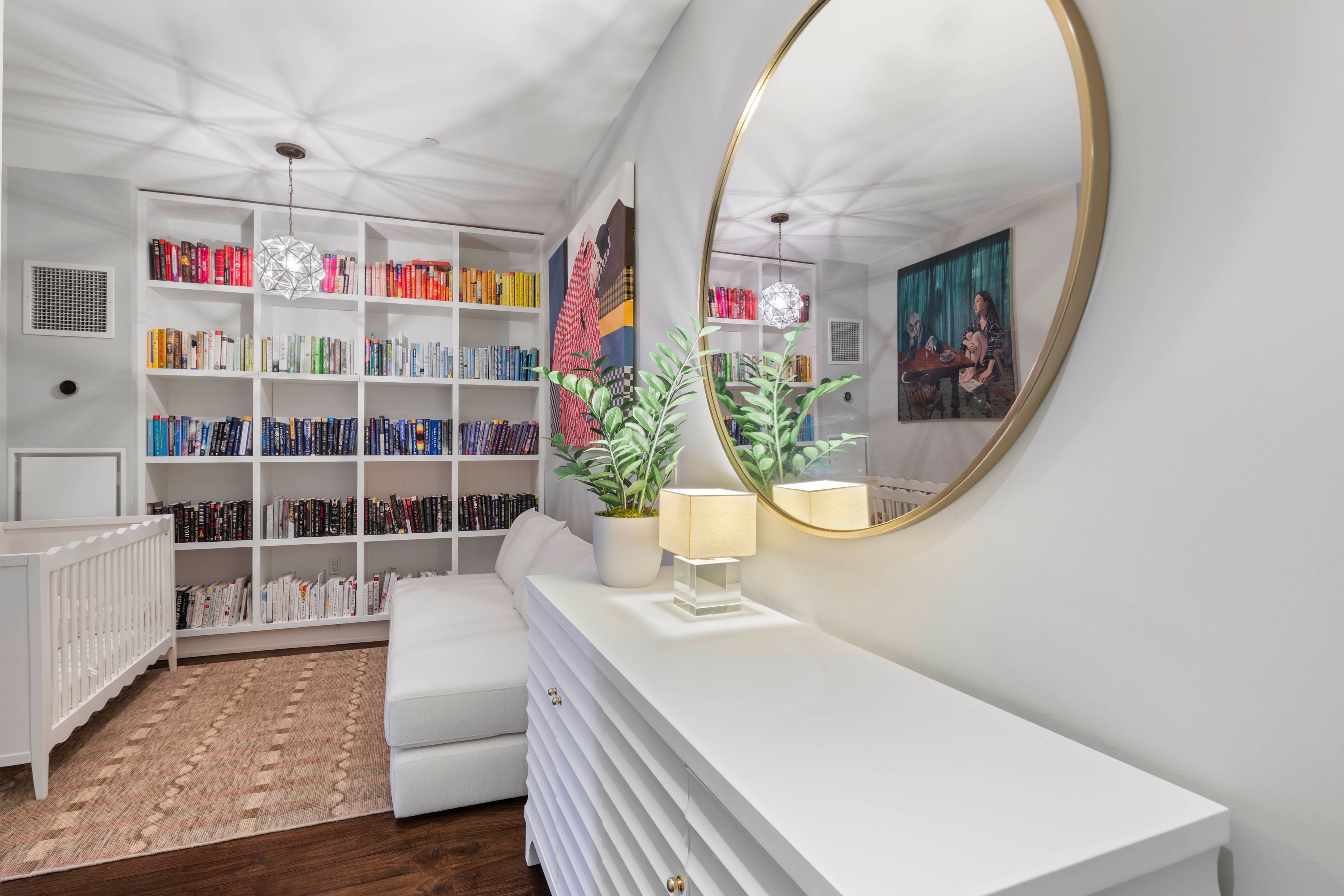 140 West 22nd Street 4F