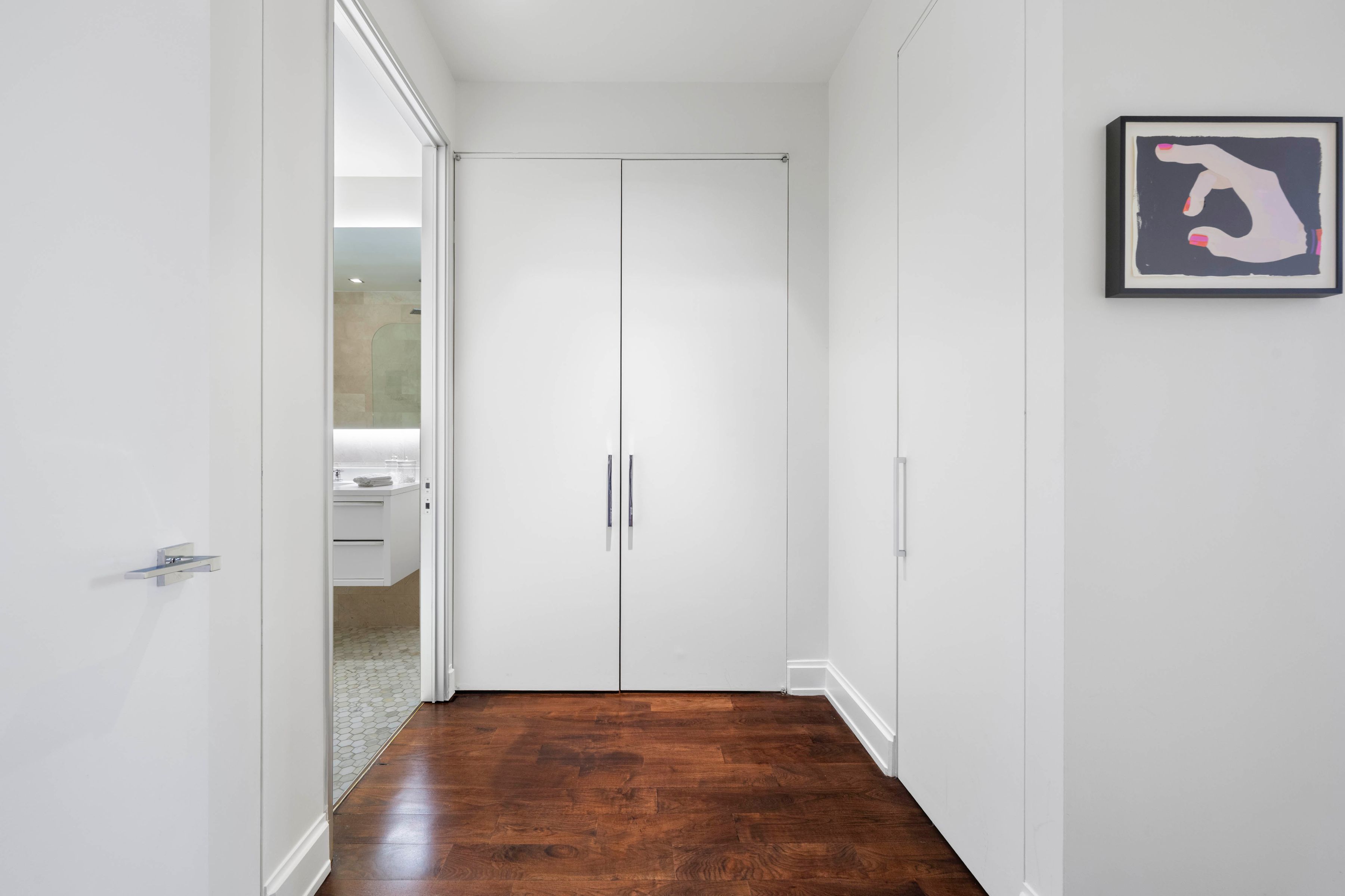 140 West 22nd Street 4F